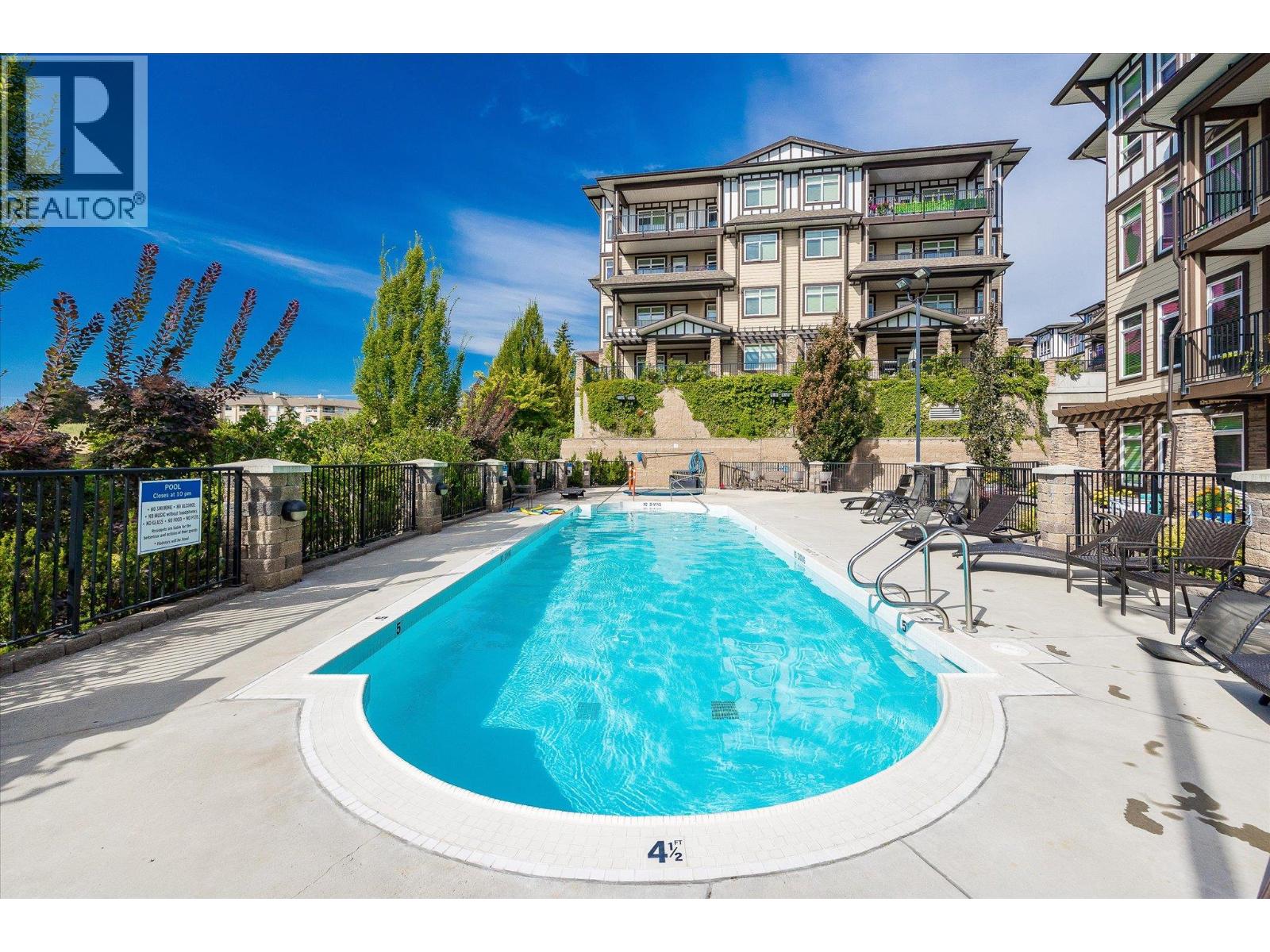 3843 Brown Road Unit# 2101, West Kelowna, British Columbia  V4T 2J3 - Photo 35 - 10378859