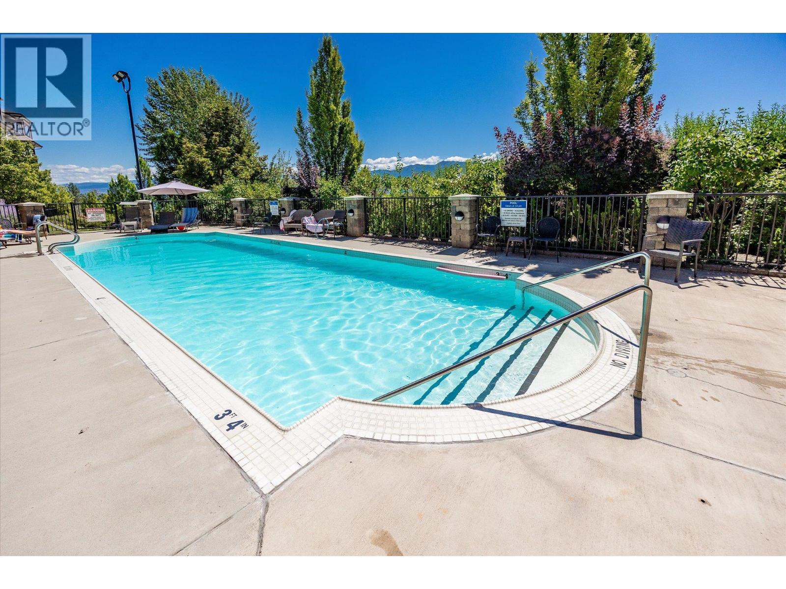 3843 Brown Road Unit# 2101, West Kelowna, British Columbia  V4T 2J3 - Photo 36 - 10378859