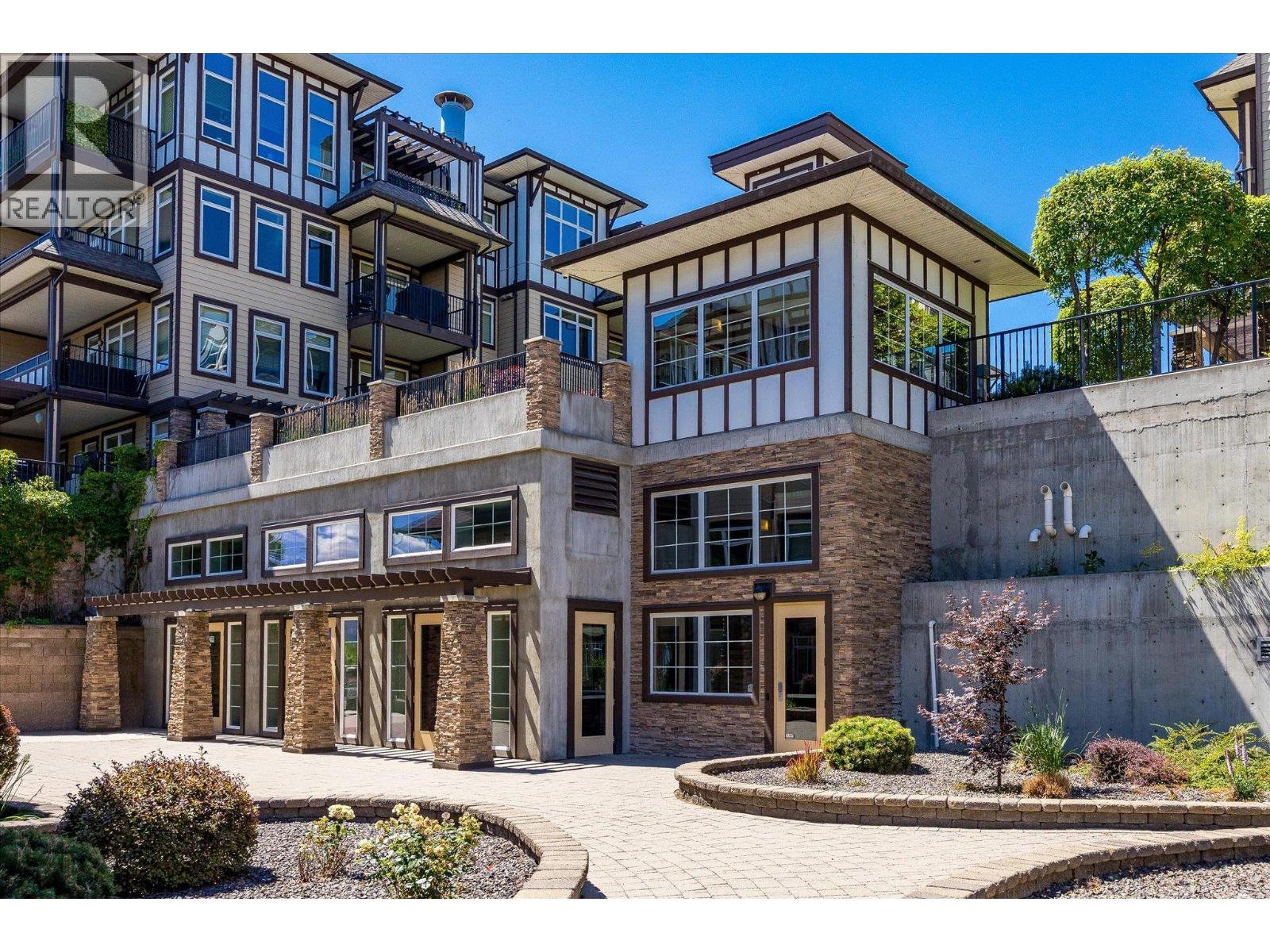 3843 Brown Road Unit# 2101, West Kelowna, British Columbia  V4T 2J3 - Photo 38 - 10378859