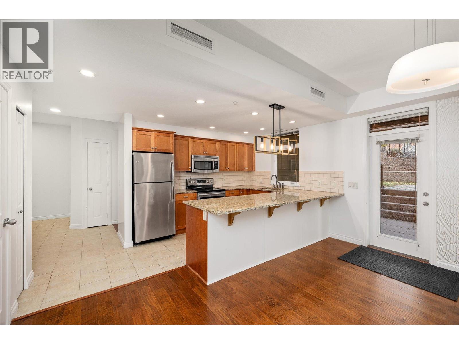 3843 Brown Road Unit# 2101, West Kelowna, British Columbia  V4T 2J3 - Photo 4 - 10378859