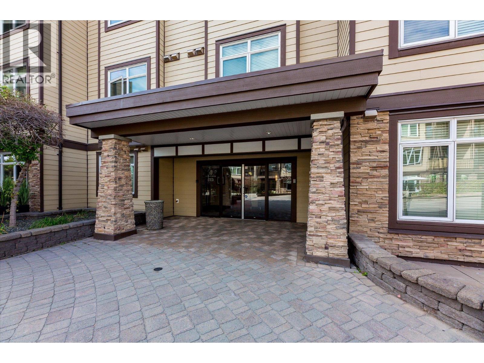 3843 Brown Road Unit# 2101, West Kelowna, British Columbia  V4T 2J3 - Photo 41 - 10378859