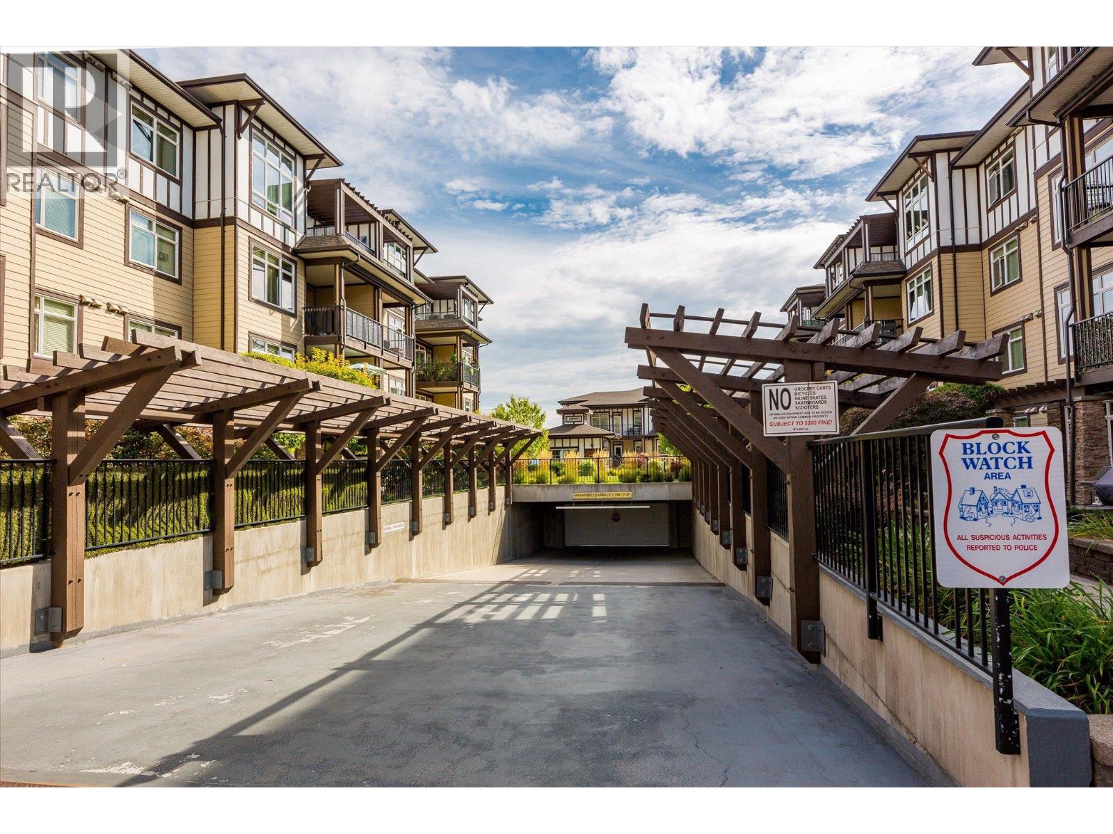 3843 Brown Road Unit# 2101, West Kelowna, British Columbia  V4T 2J3 - Photo 42 - 10378859