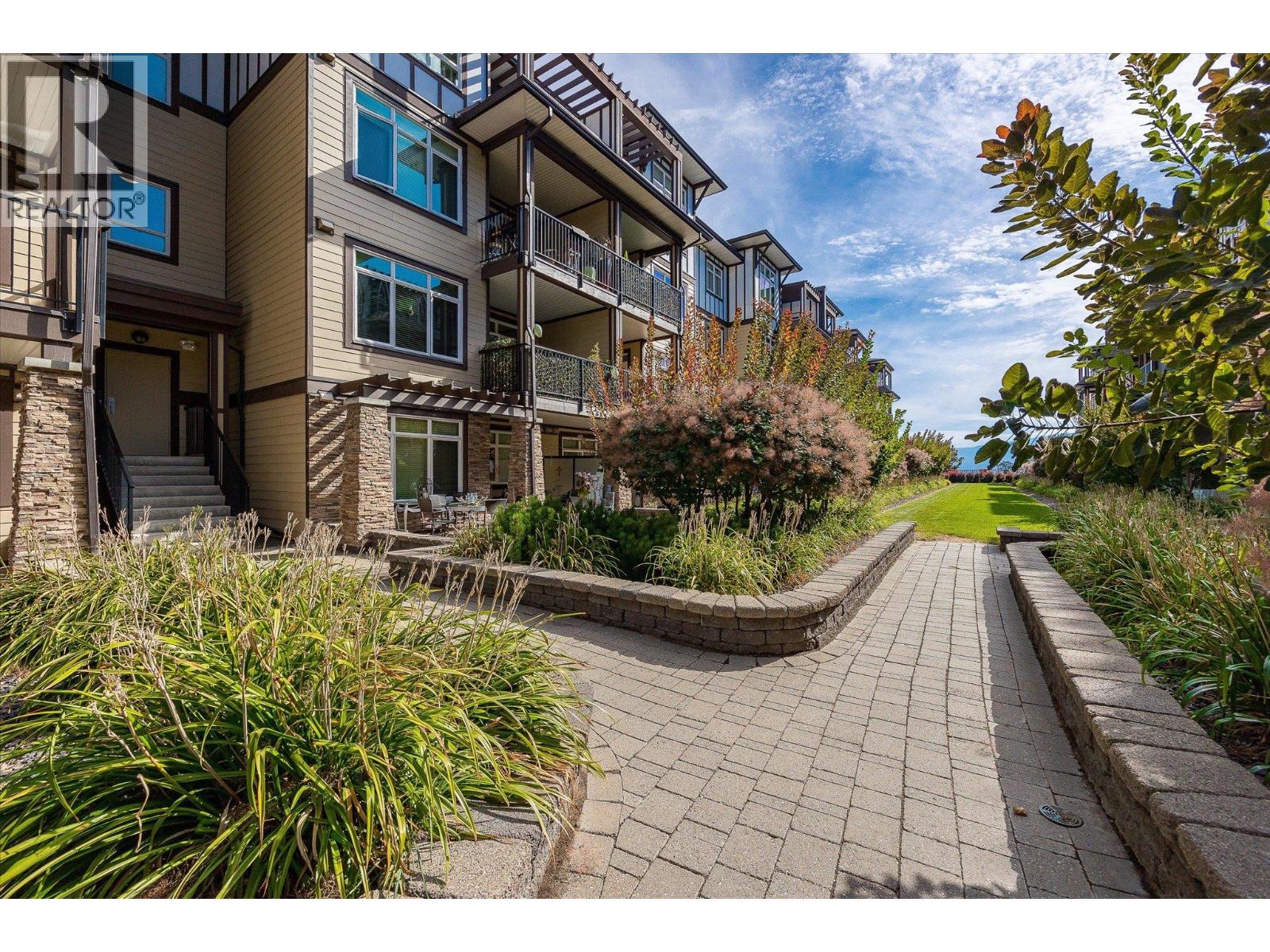 3843 Brown Road Unit# 2101, West Kelowna, British Columbia  V4T 2J3 - Photo 43 - 10378859