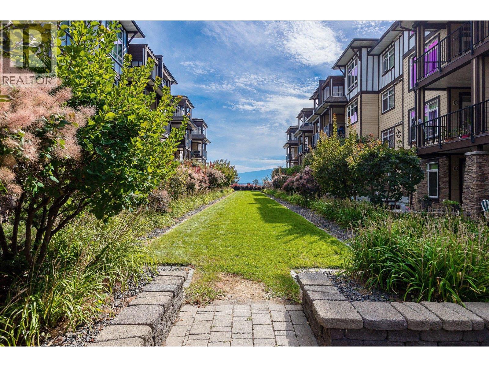 3843 Brown Road Unit# 2101, West Kelowna, British Columbia  V4T 2J3 - Photo 44 - 10378859