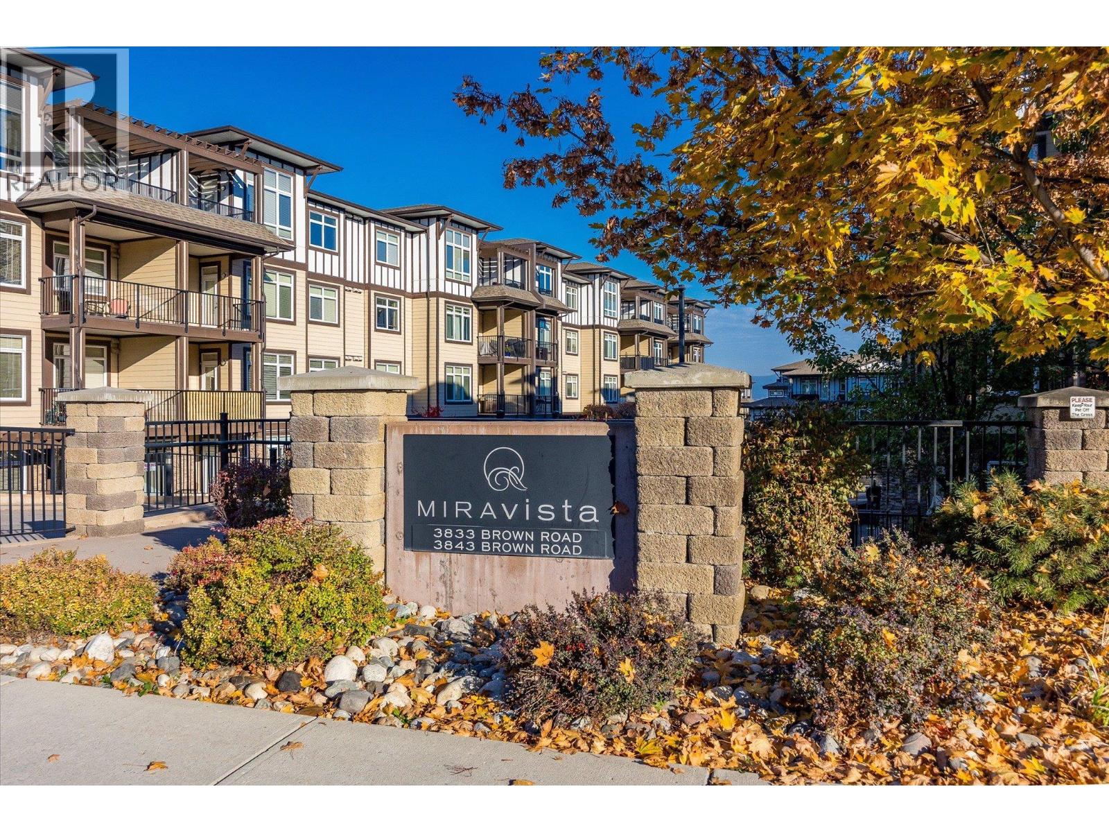3843 Brown Road Unit# 2101, West Kelowna, British Columbia  V4T 2J3 - Photo 47 - 10378859