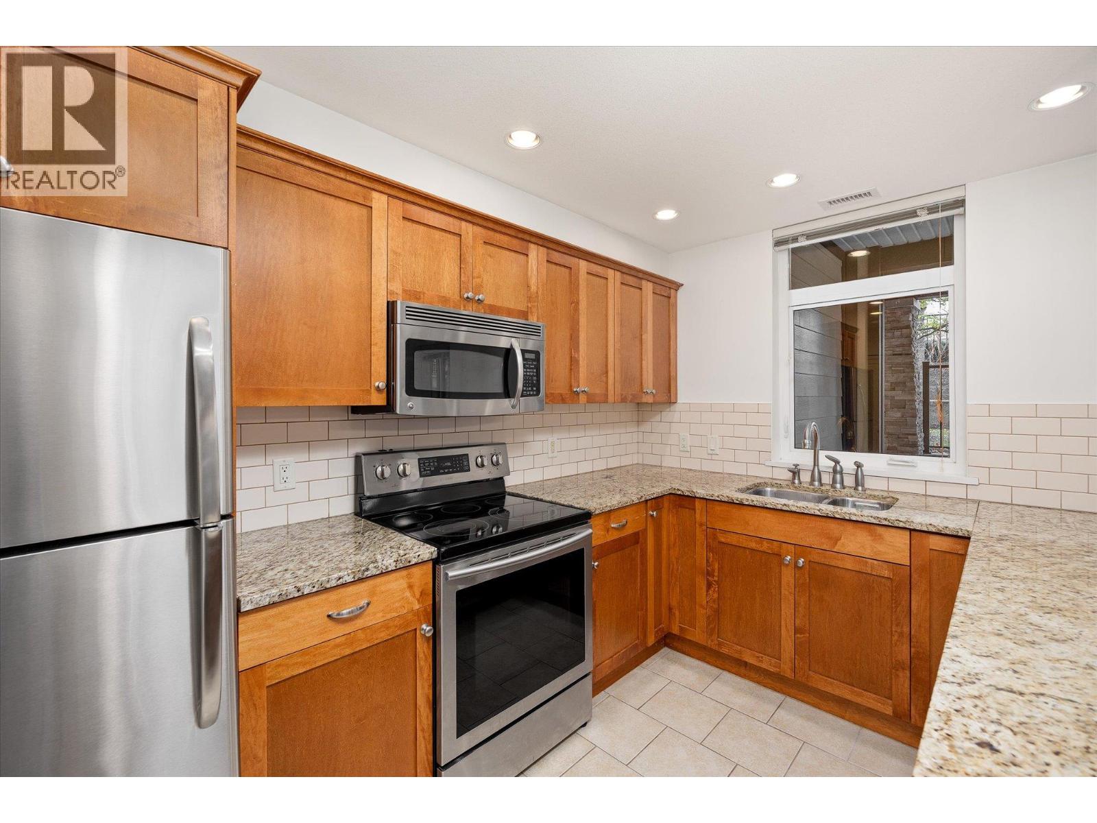 3843 Brown Road Unit# 2101, West Kelowna, British Columbia  V4T 2J3 - Photo 7 - 10378859