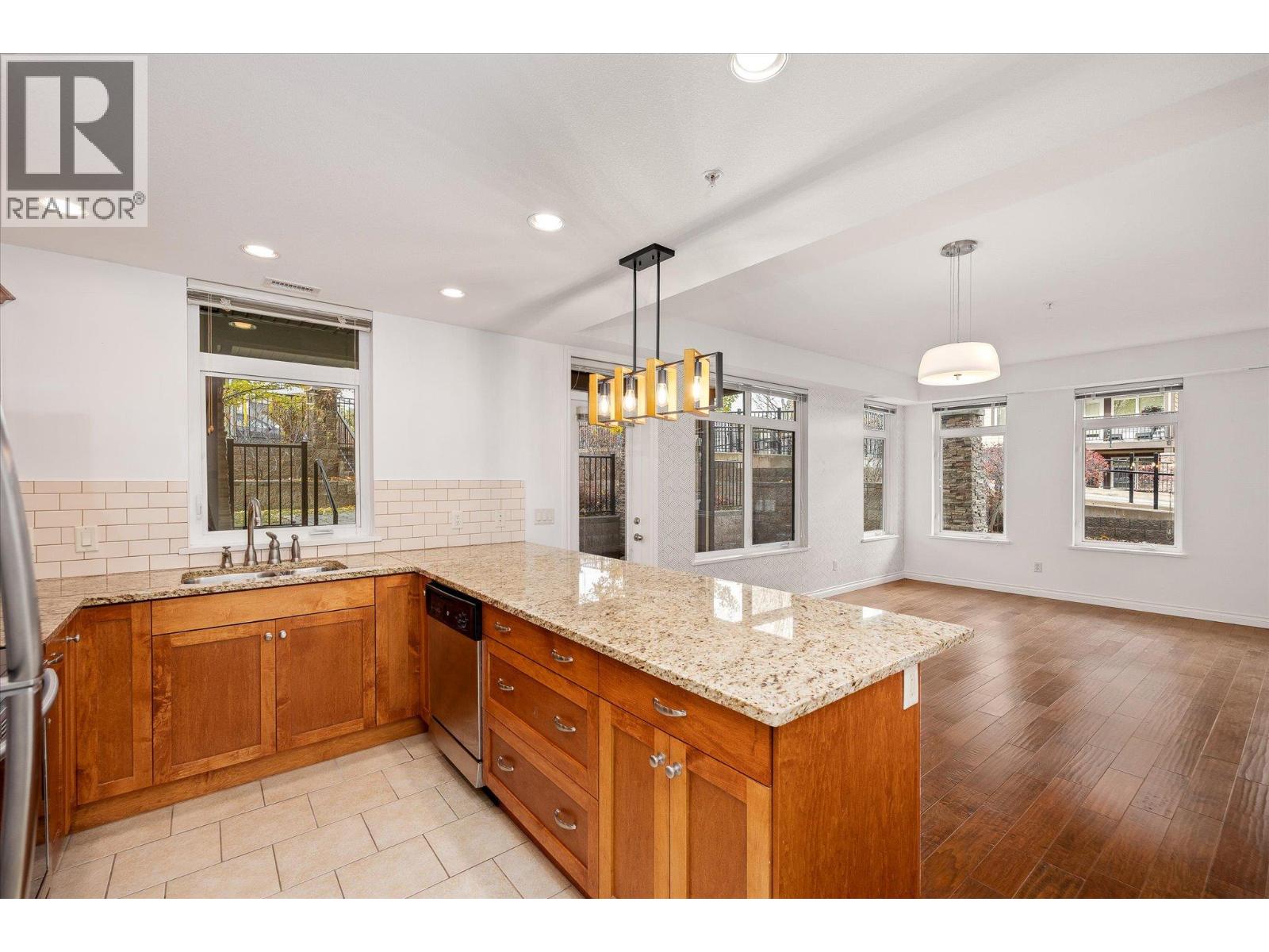 3843 Brown Road Unit# 2101, West Kelowna, British Columbia  V4T 2J3 - Photo 8 - 10378859