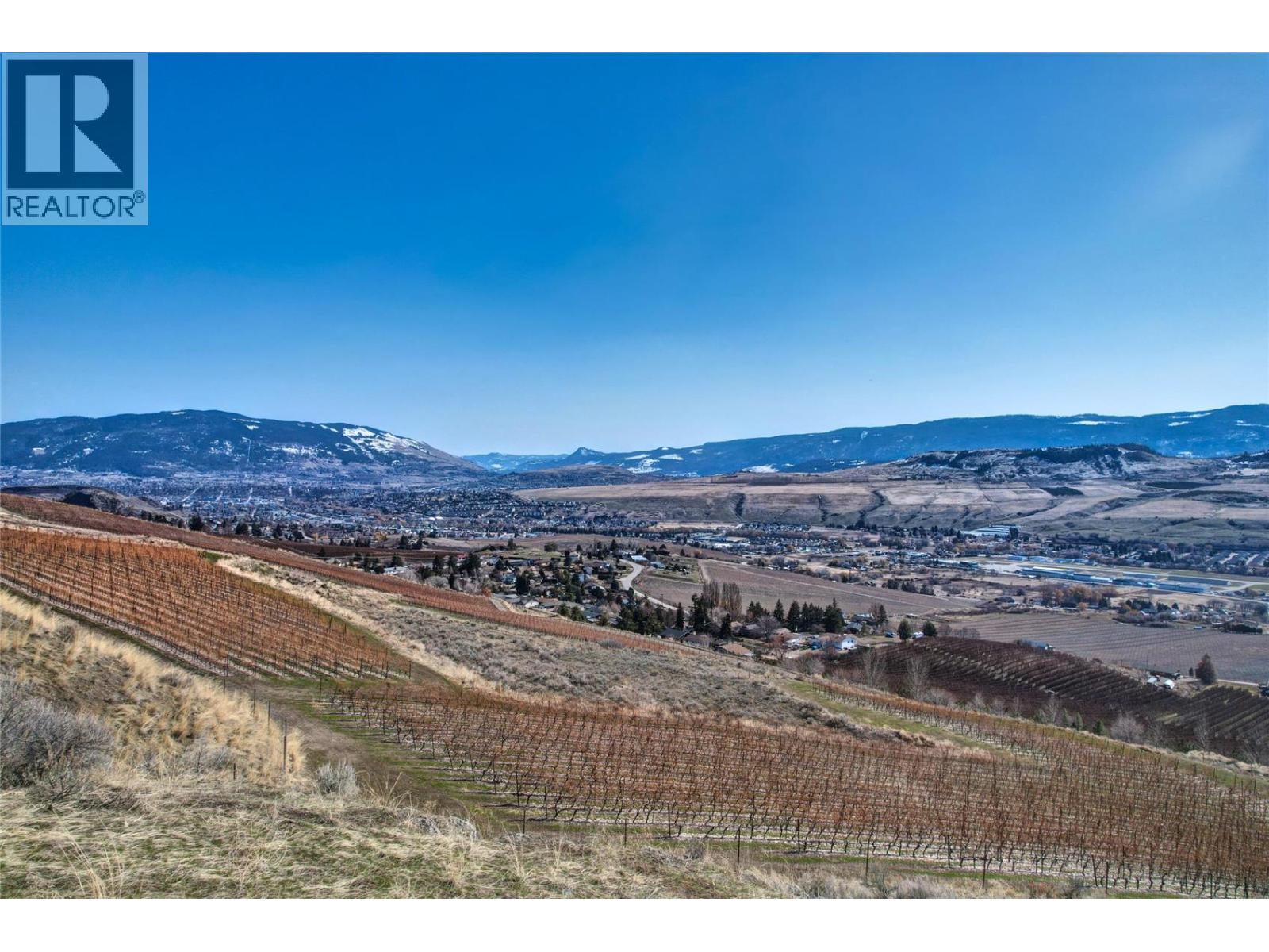595 Vineyard Way N Unit# 34, Vernon, British Columbia  V1H 2M2 - Photo 17 - 10378029
