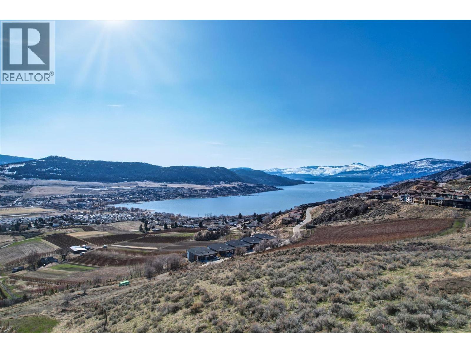 595 Vineyard Way N Unit# 34, Vernon, British Columbia  V1H 2M2 - Photo 22 - 10378029