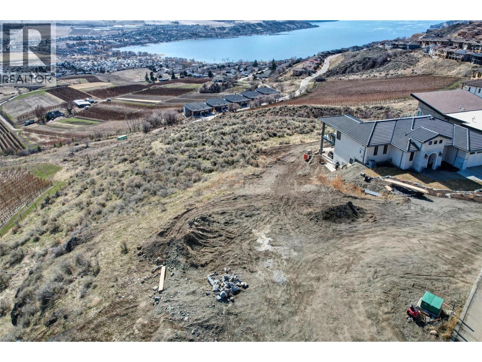 595 Vineyard Way N Unit# 34, Vernon, British Columbia  V1H 2M2 - Photo 23 - 10378029