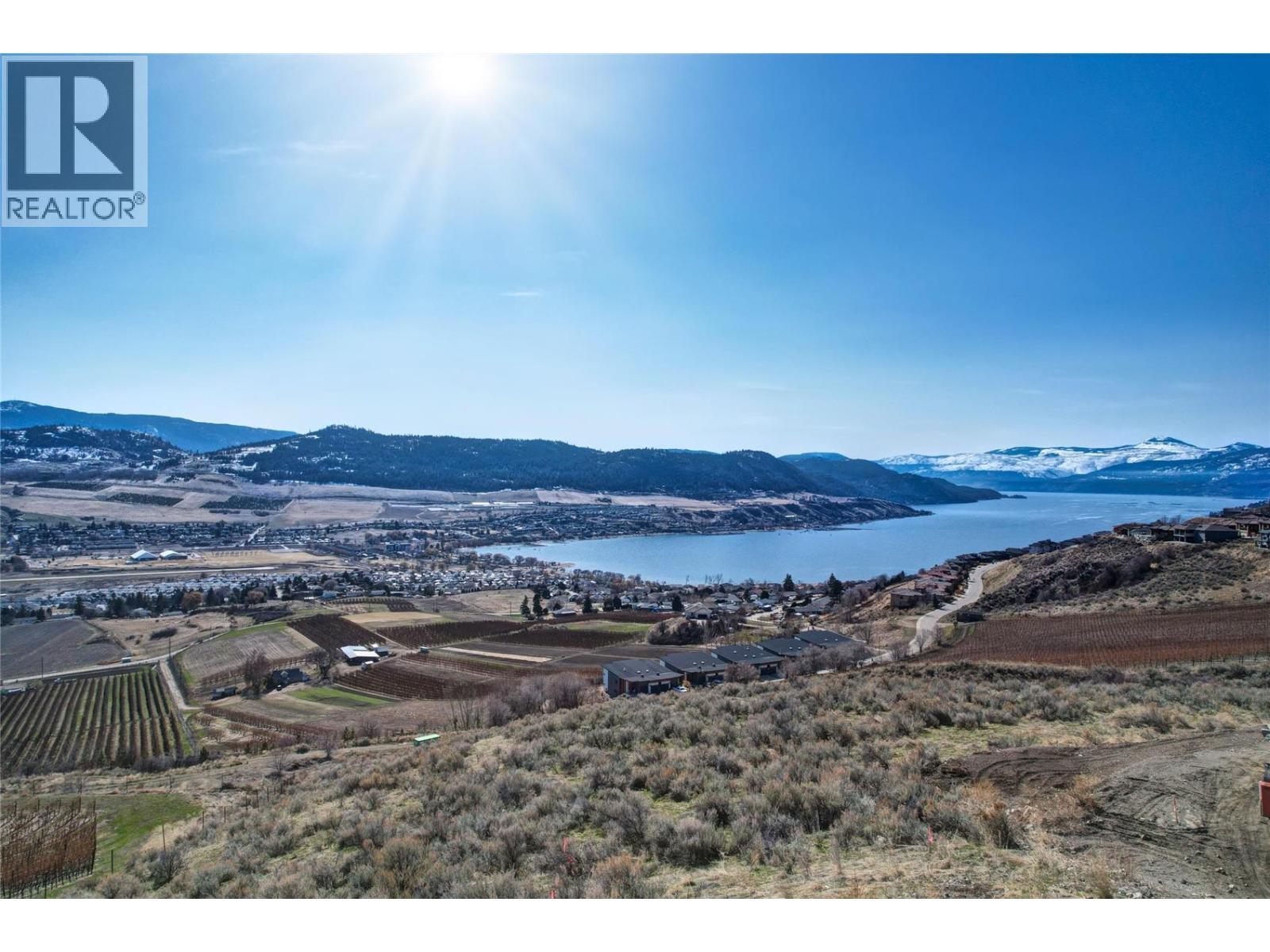 595 Vineyard Way N Unit# 34, Vernon, British Columbia  V1H 2M2 - Photo 6 - 10378029