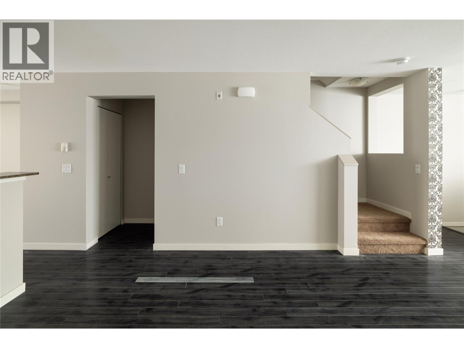 1831 Ambrosi Road Unit# 5, Kelowna, British Columbia  V1Y 4S1 - Photo 10 - 10379105