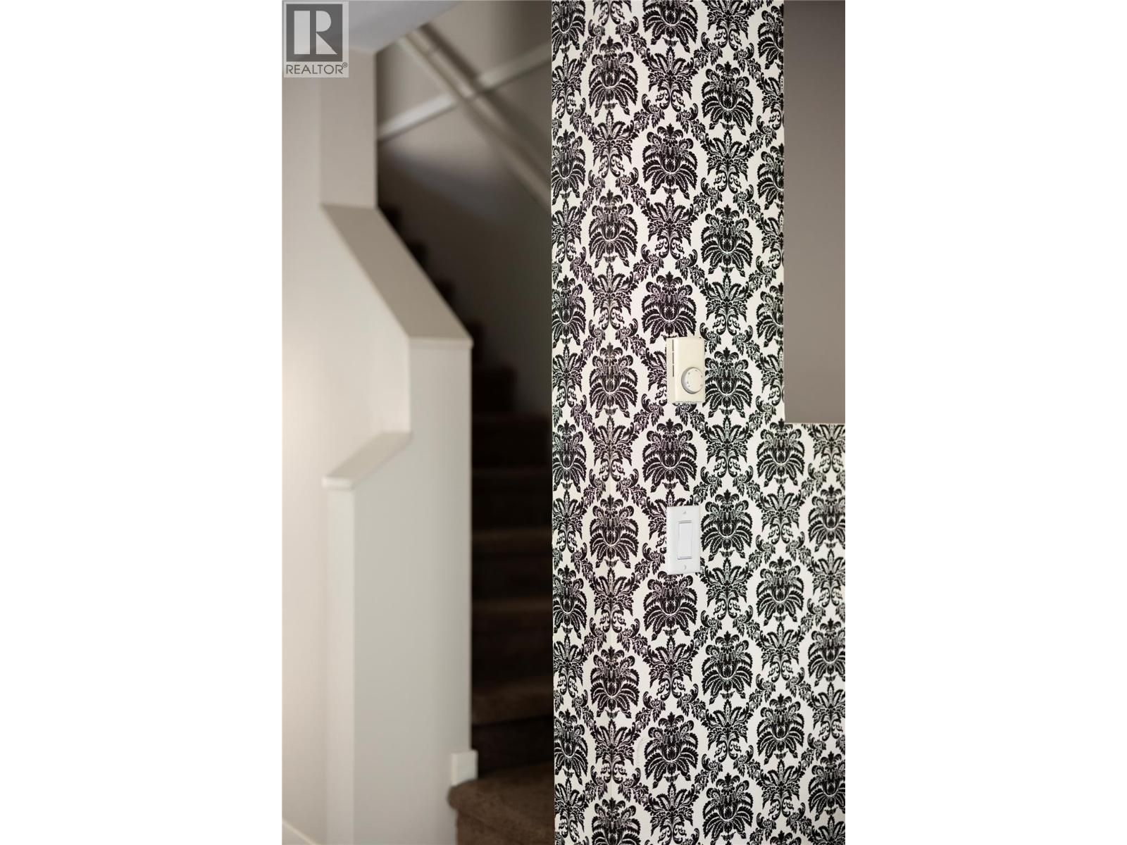 1831 Ambrosi Road Unit# 5, Kelowna, British Columbia  V1Y 4S1 - Photo 11 - 10379105