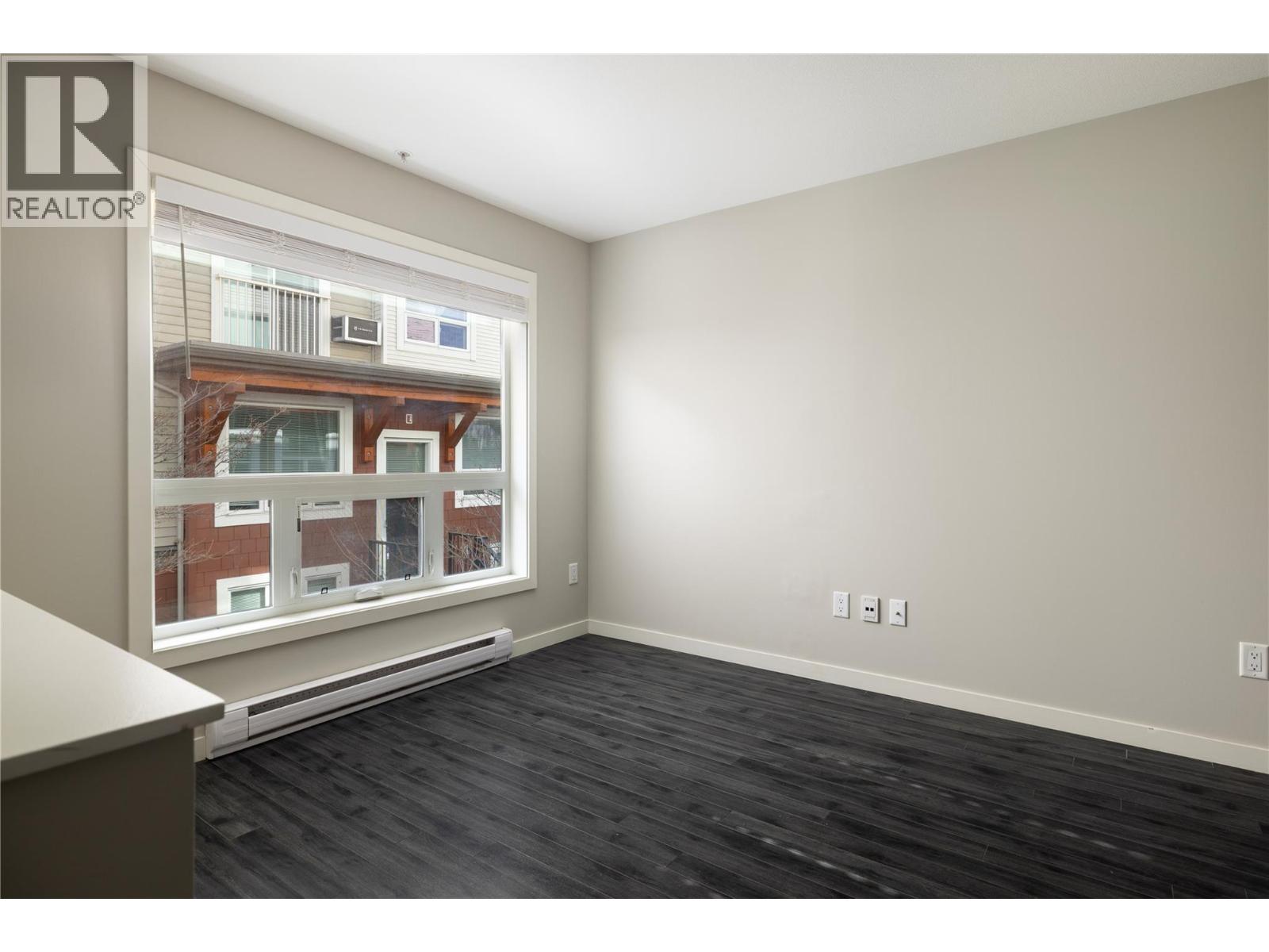 1831 Ambrosi Road Unit# 5, Kelowna, British Columbia  V1Y 4S1 - Photo 13 - 10379105