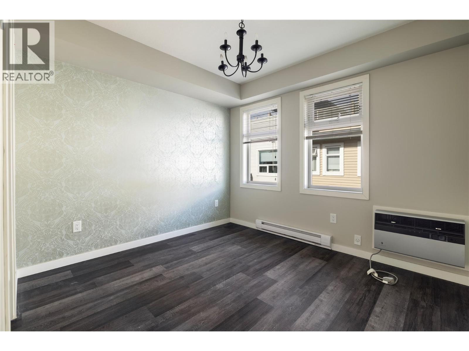 1831 Ambrosi Road Unit# 5, Kelowna, British Columbia  V1Y 4S1 - Photo 14 - 10379105