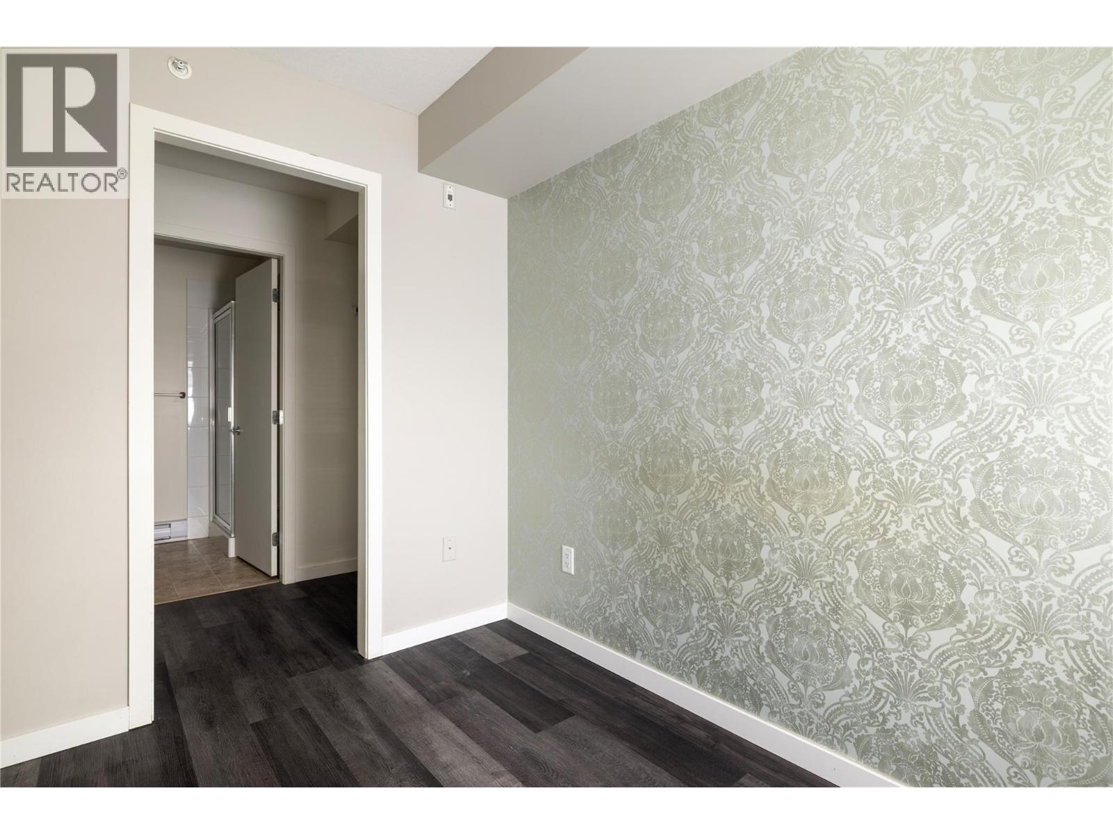 1831 Ambrosi Road Unit# 5, Kelowna, British Columbia  V1Y 4S1 - Photo 15 - 10379105