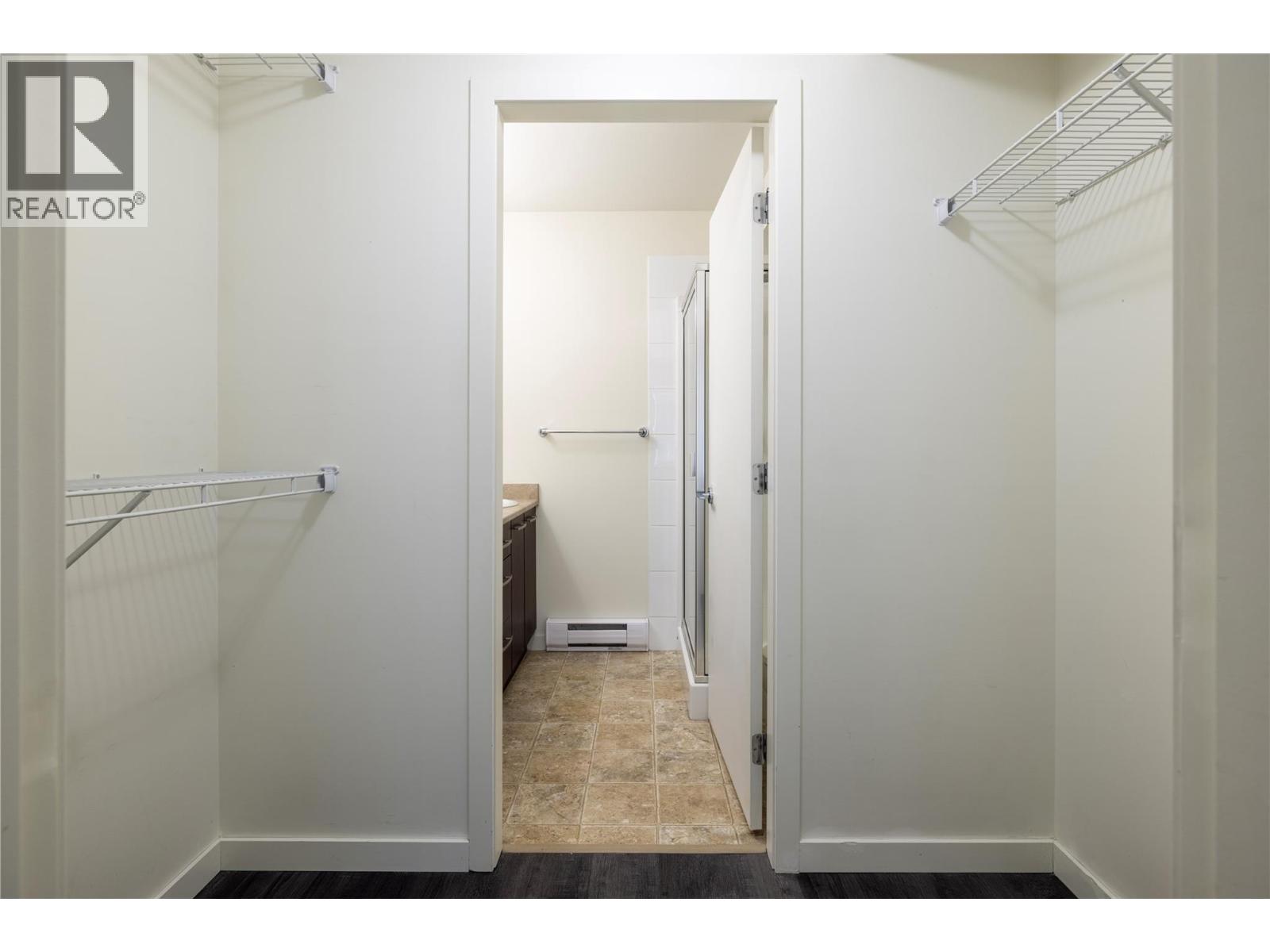 1831 Ambrosi Road Unit# 5, Kelowna, British Columbia  V1Y 4S1 - Photo 16 - 10379105