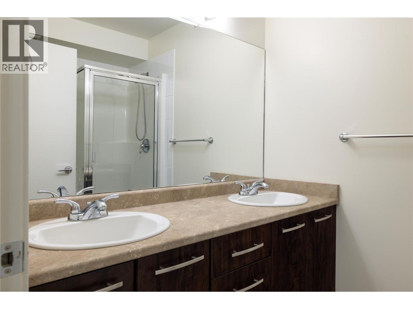 1831 Ambrosi Road Unit# 5, Kelowna, British Columbia  V1Y 4S1 - Photo 17 - 10379105