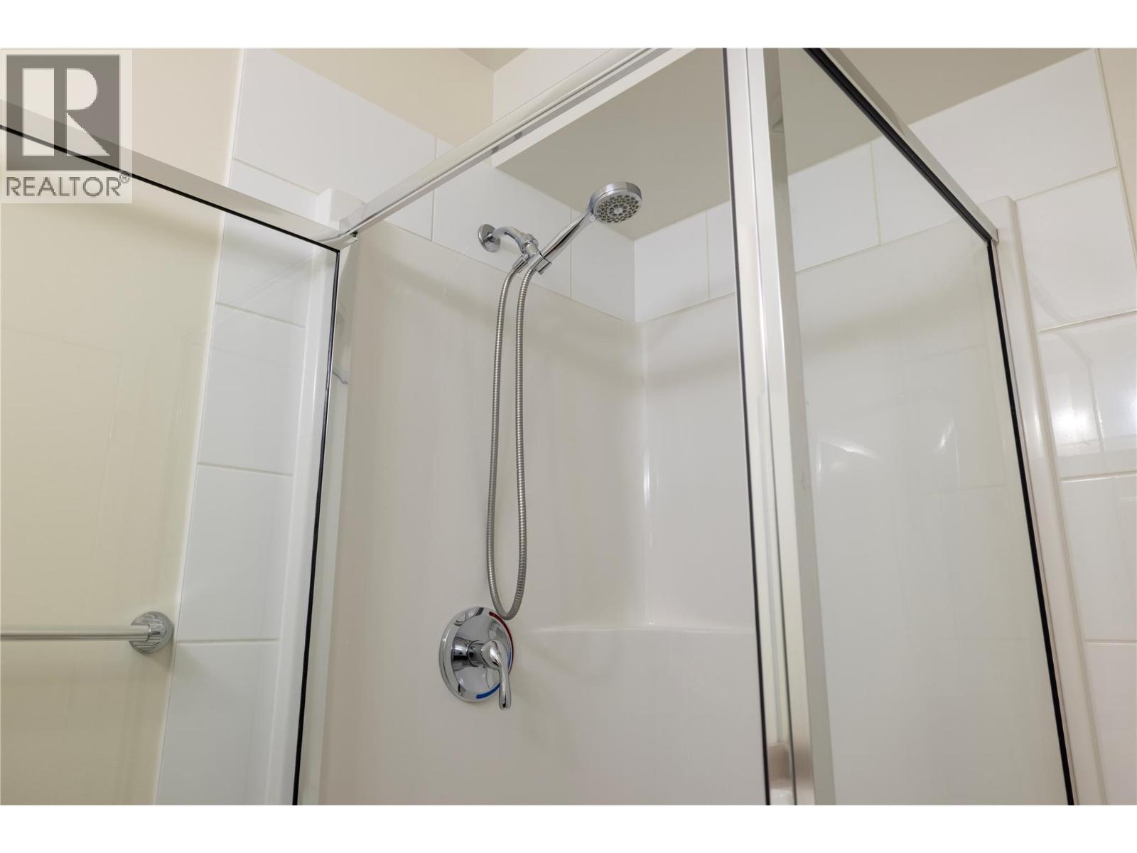 1831 Ambrosi Road Unit# 5, Kelowna, British Columbia  V1Y 4S1 - Photo 18 - 10379105
