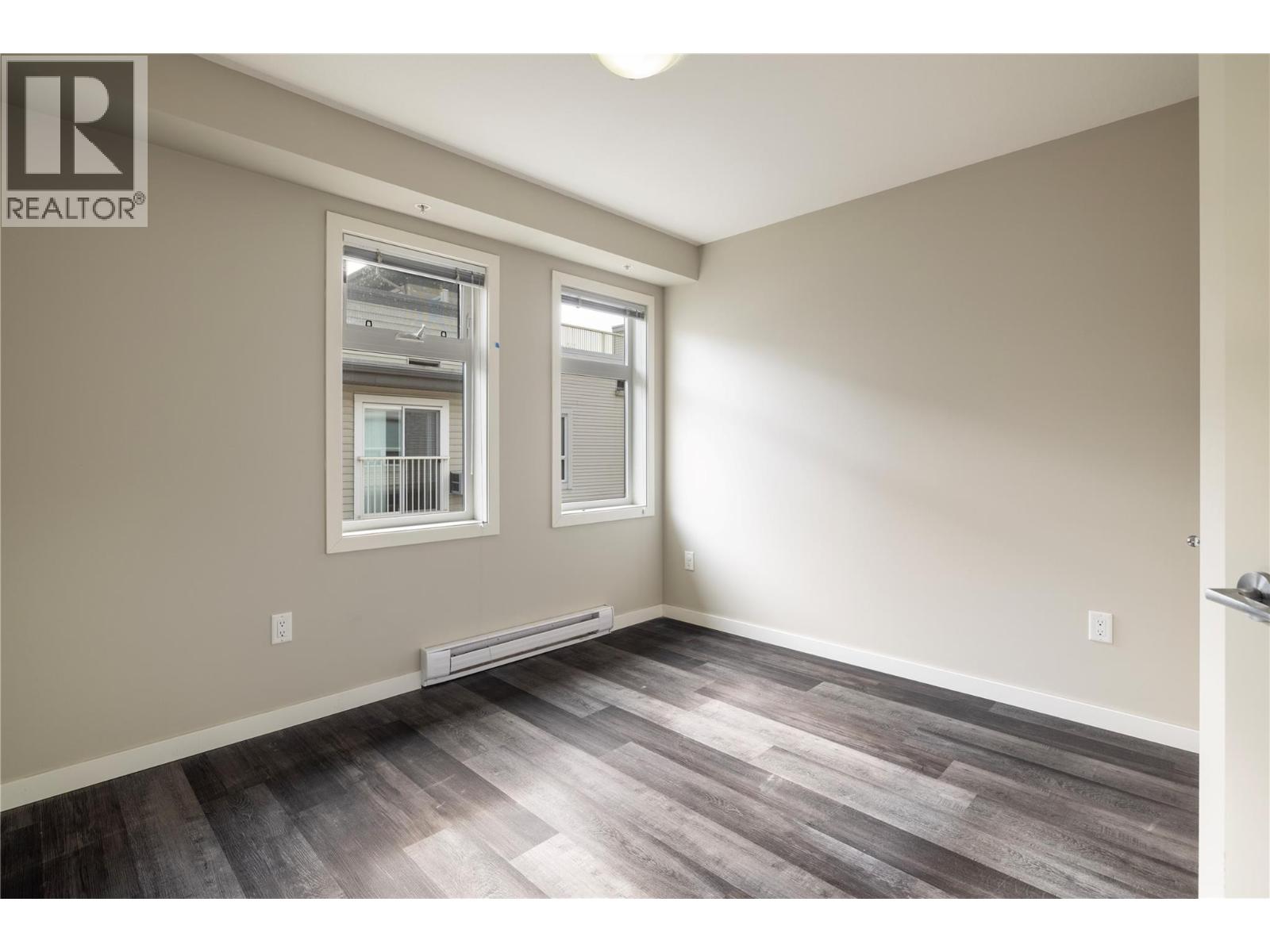 1831 Ambrosi Road Unit# 5, Kelowna, British Columbia  V1Y 4S1 - Photo 19 - 10379105