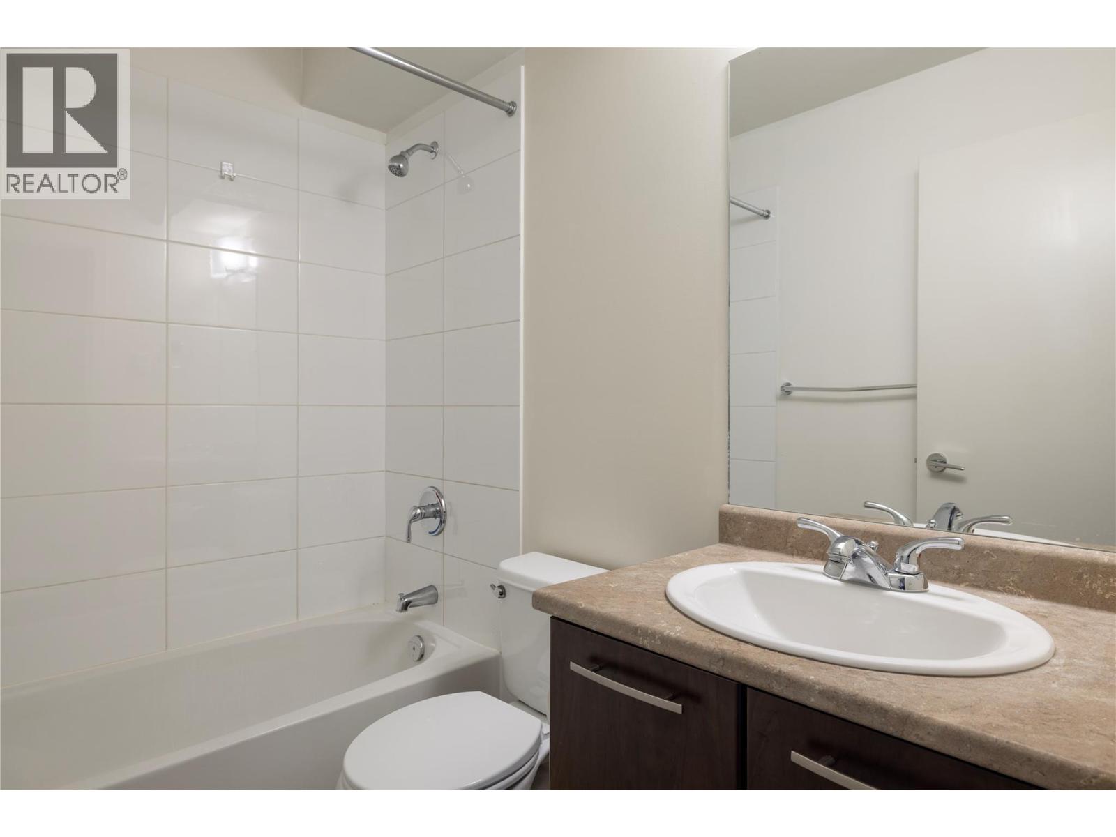 1831 Ambrosi Road Unit# 5, Kelowna, British Columbia  V1Y 4S1 - Photo 20 - 10379105
