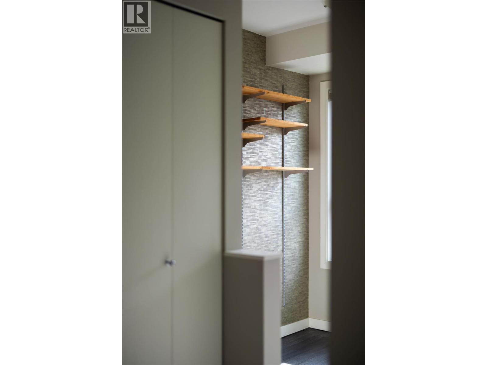 1831 Ambrosi Road Unit# 5, Kelowna, British Columbia  V1Y 4S1 - Photo 21 - 10379105