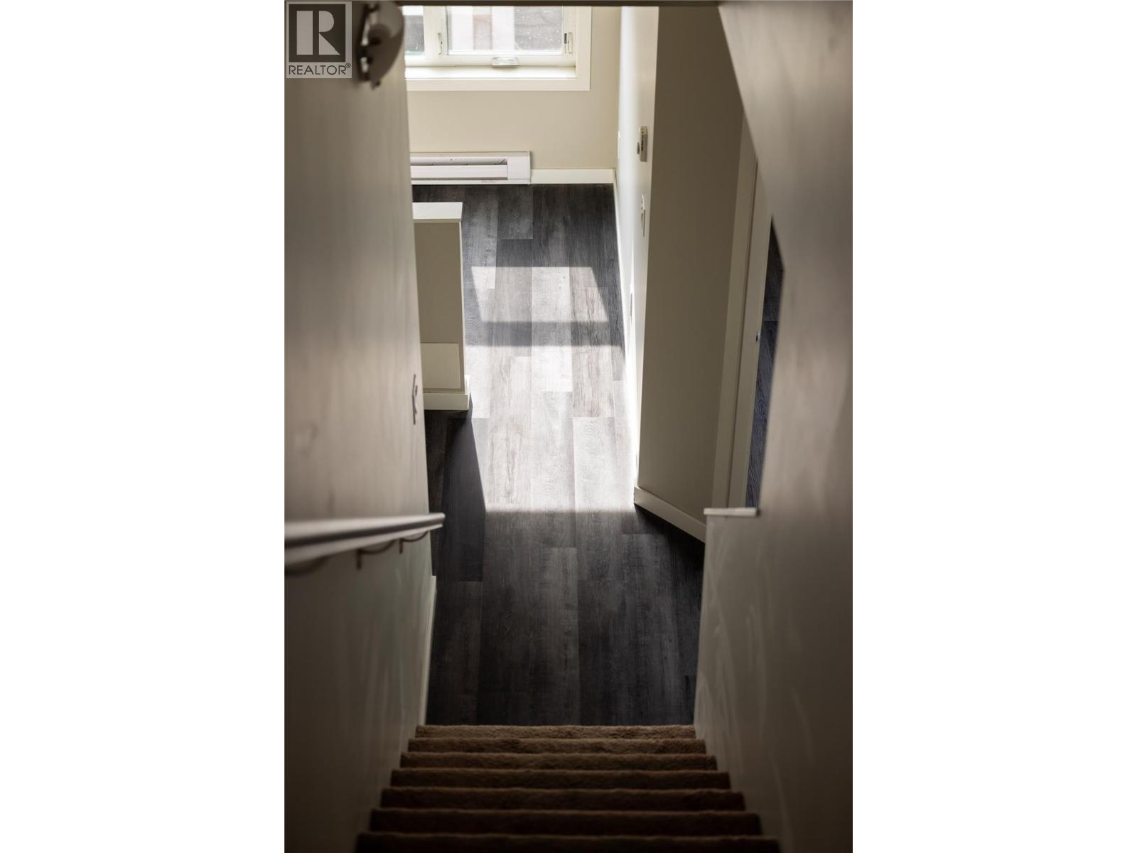 1831 Ambrosi Road Unit# 5, Kelowna, British Columbia  V1Y 4S1 - Photo 23 - 10379105