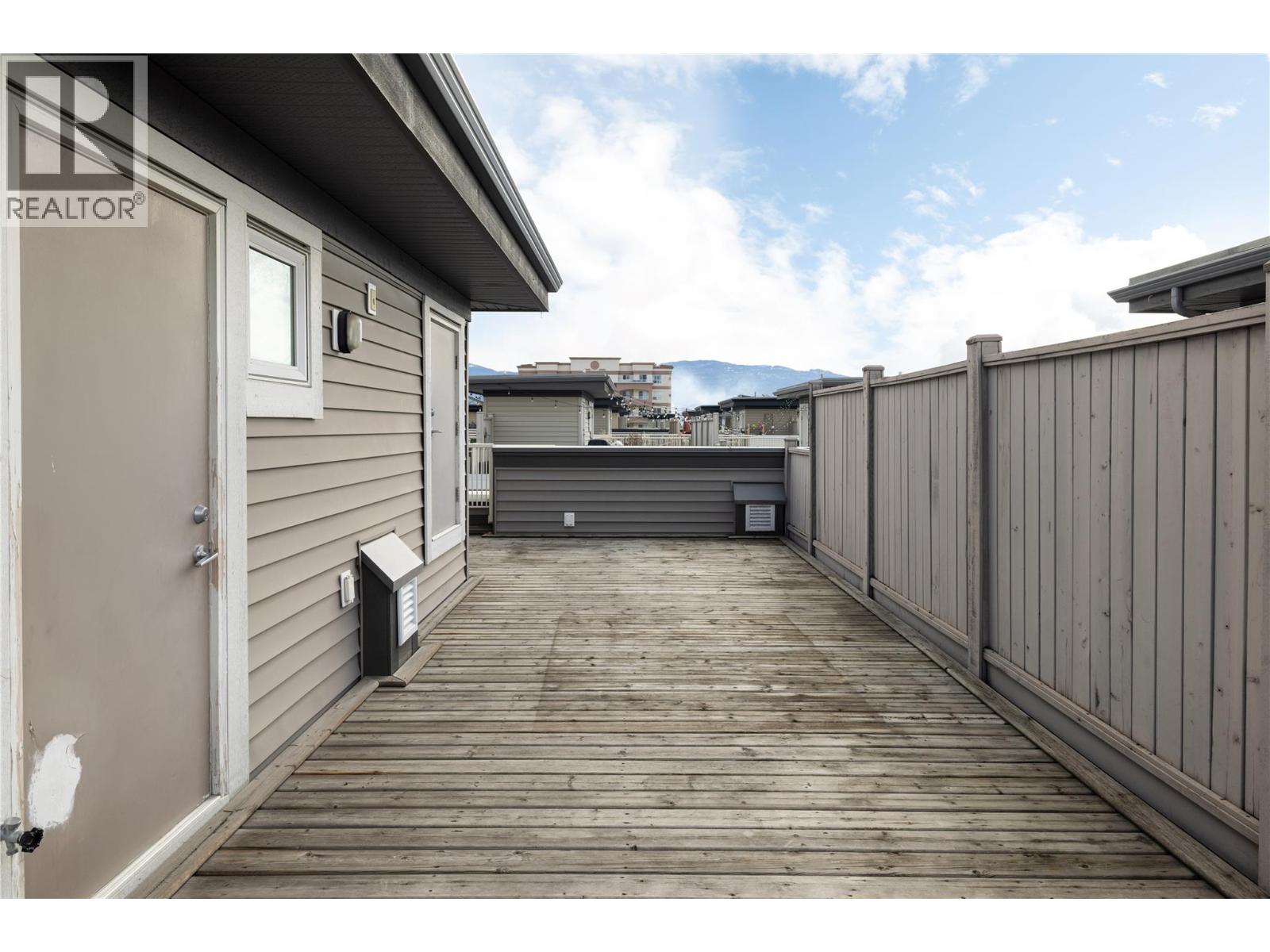 1831 Ambrosi Road Unit# 5, Kelowna, British Columbia  V1Y 4S1 - Photo 24 - 10379105