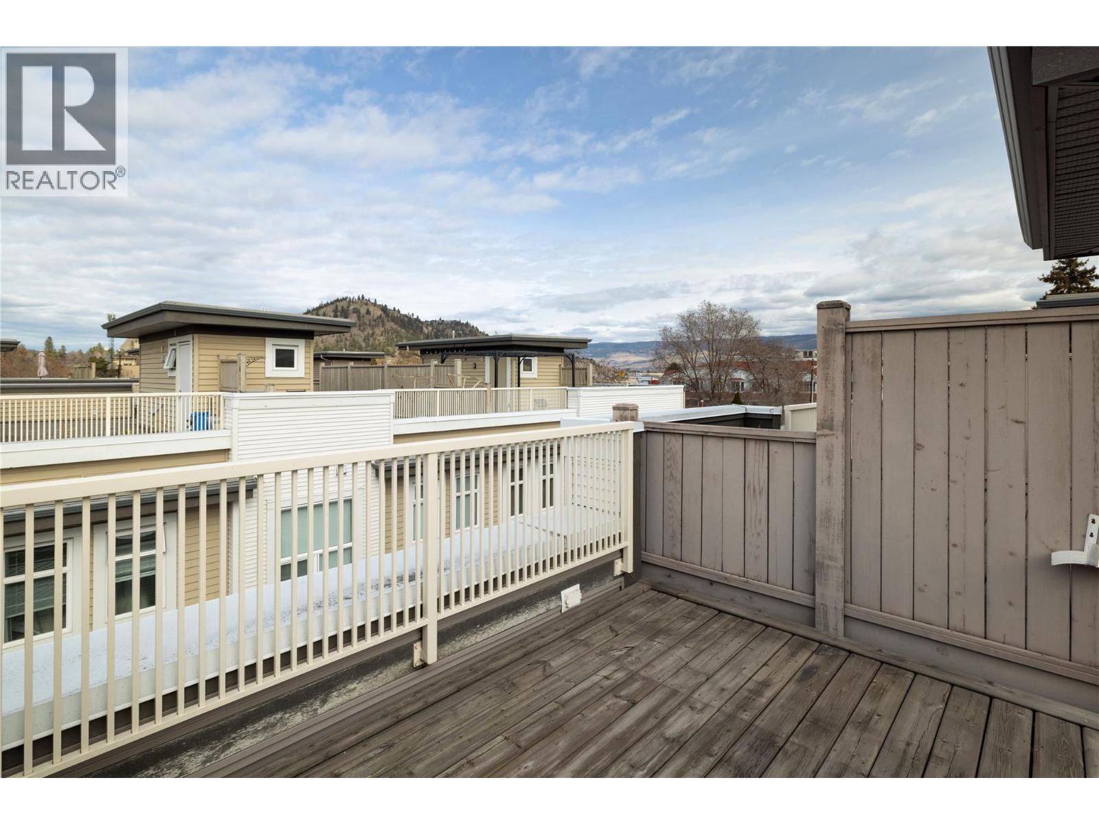 1831 Ambrosi Road Unit# 5, Kelowna, British Columbia  V1Y 4S1 - Photo 25 - 10379105