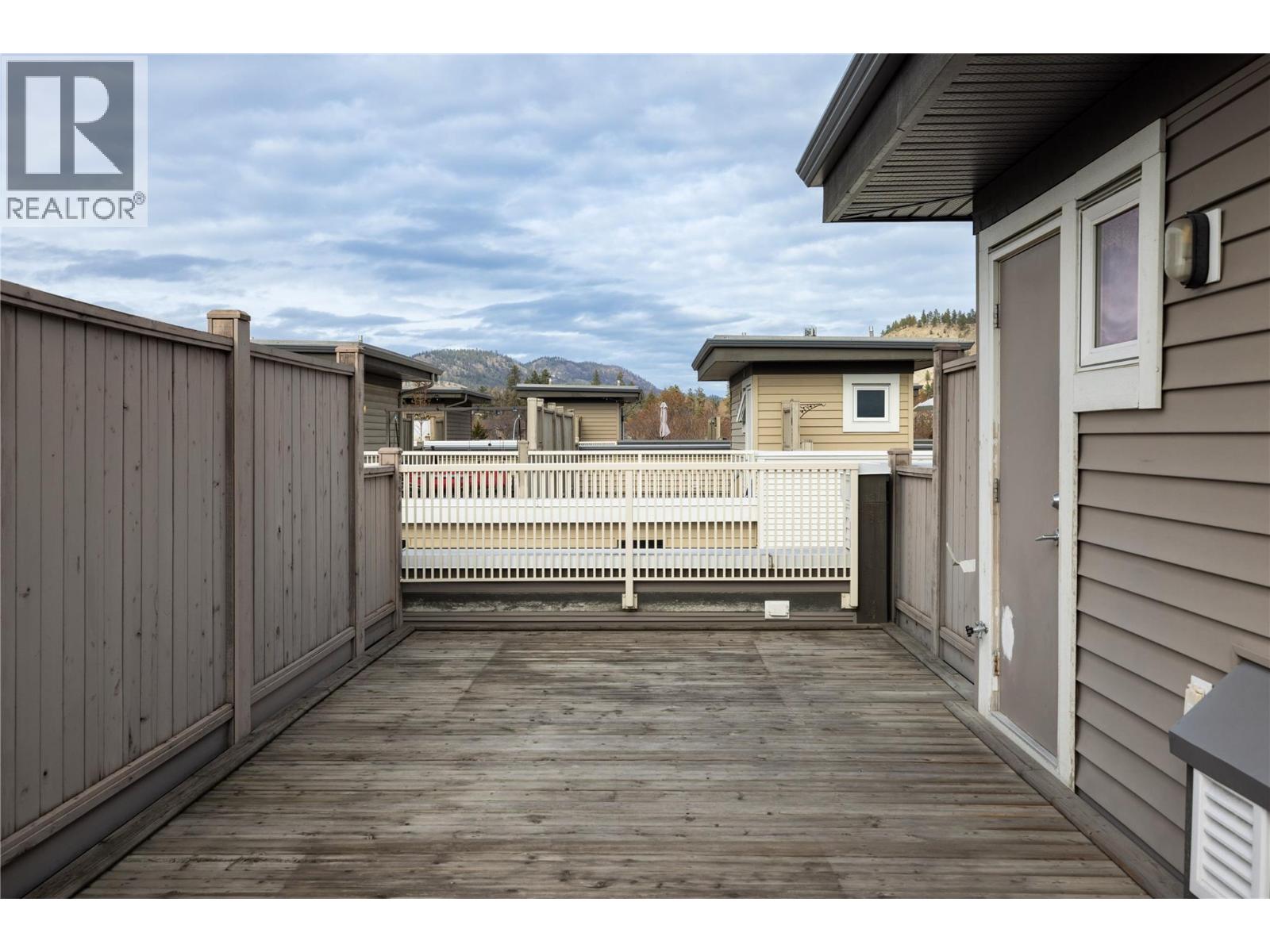 1831 Ambrosi Road Unit# 5, Kelowna, British Columbia  V1Y 4S1 - Photo 26 - 10379105