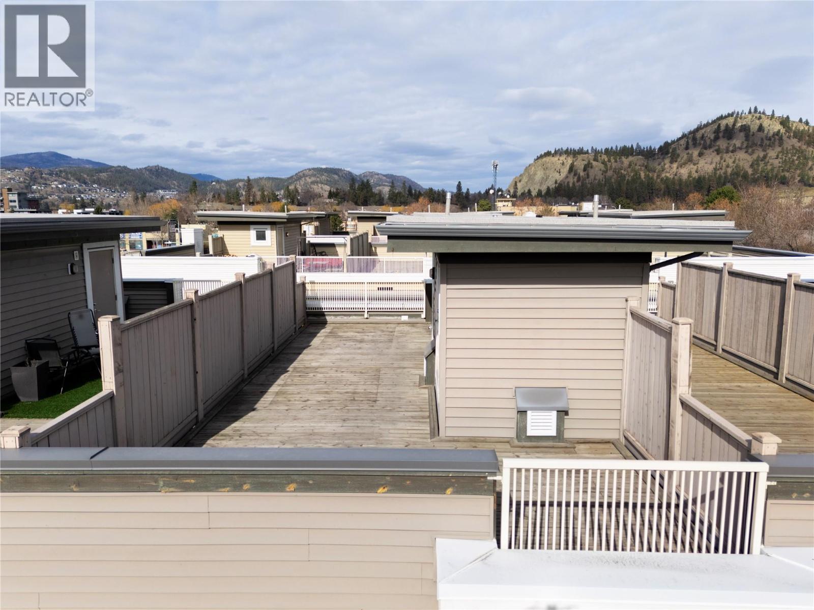 1831 Ambrosi Road Unit# 5, Kelowna, British Columbia  V1Y 4S1 - Photo 27 - 10379105