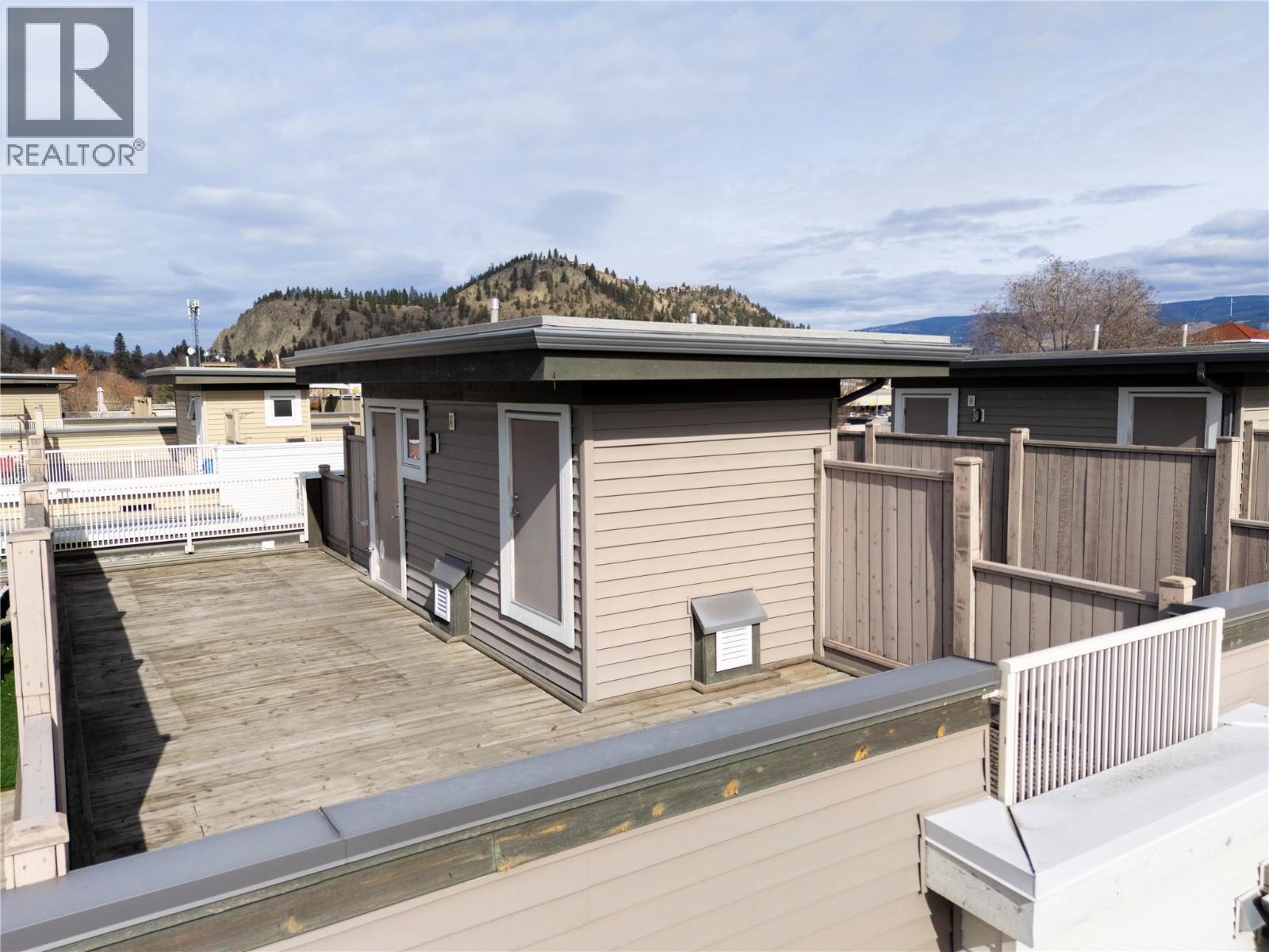1831 Ambrosi Road Unit# 5, Kelowna, British Columbia  V1Y 4S1 - Photo 28 - 10379105