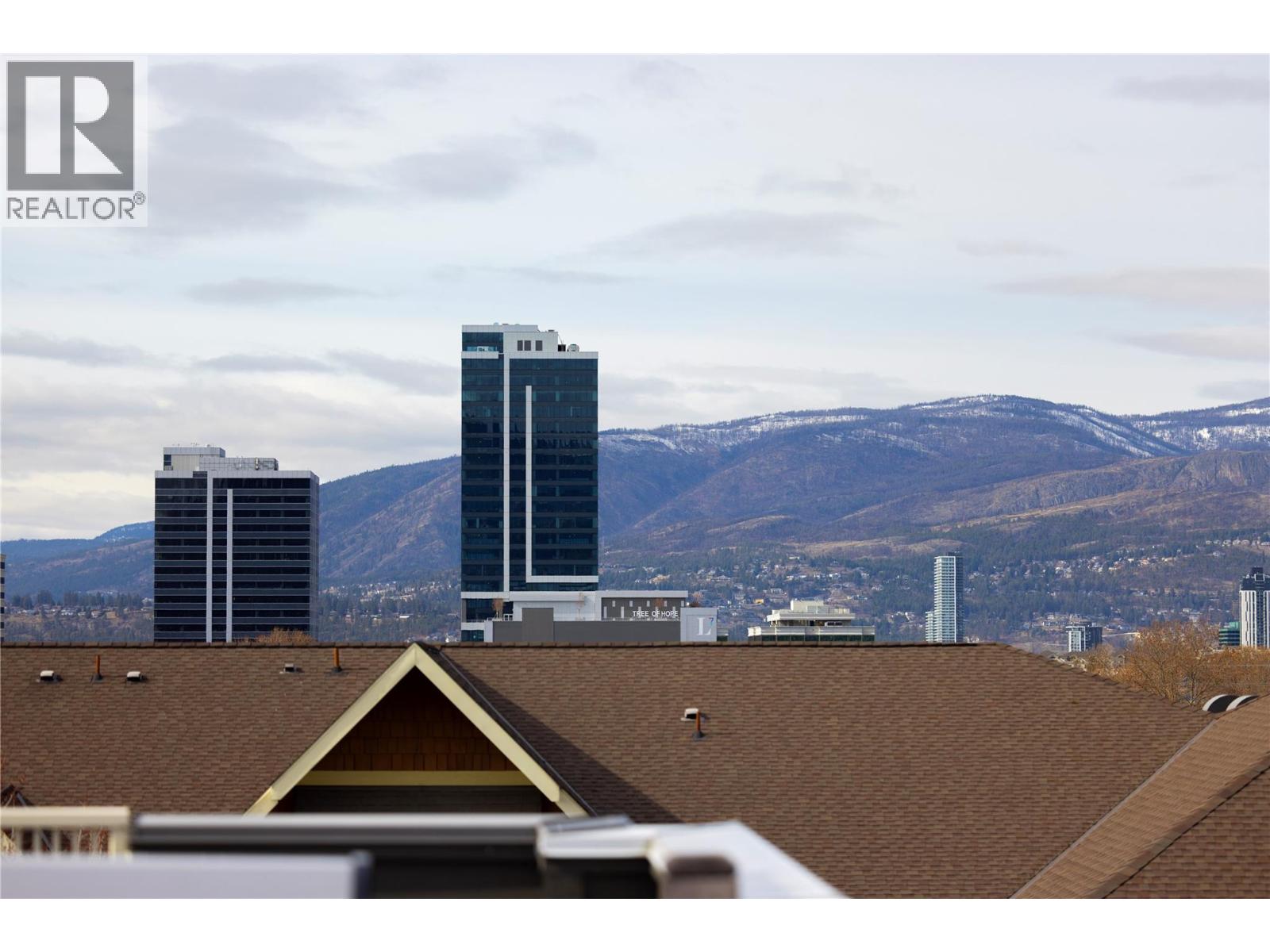 1831 Ambrosi Road Unit# 5, Kelowna, British Columbia  V1Y 4S1 - Photo 29 - 10379105