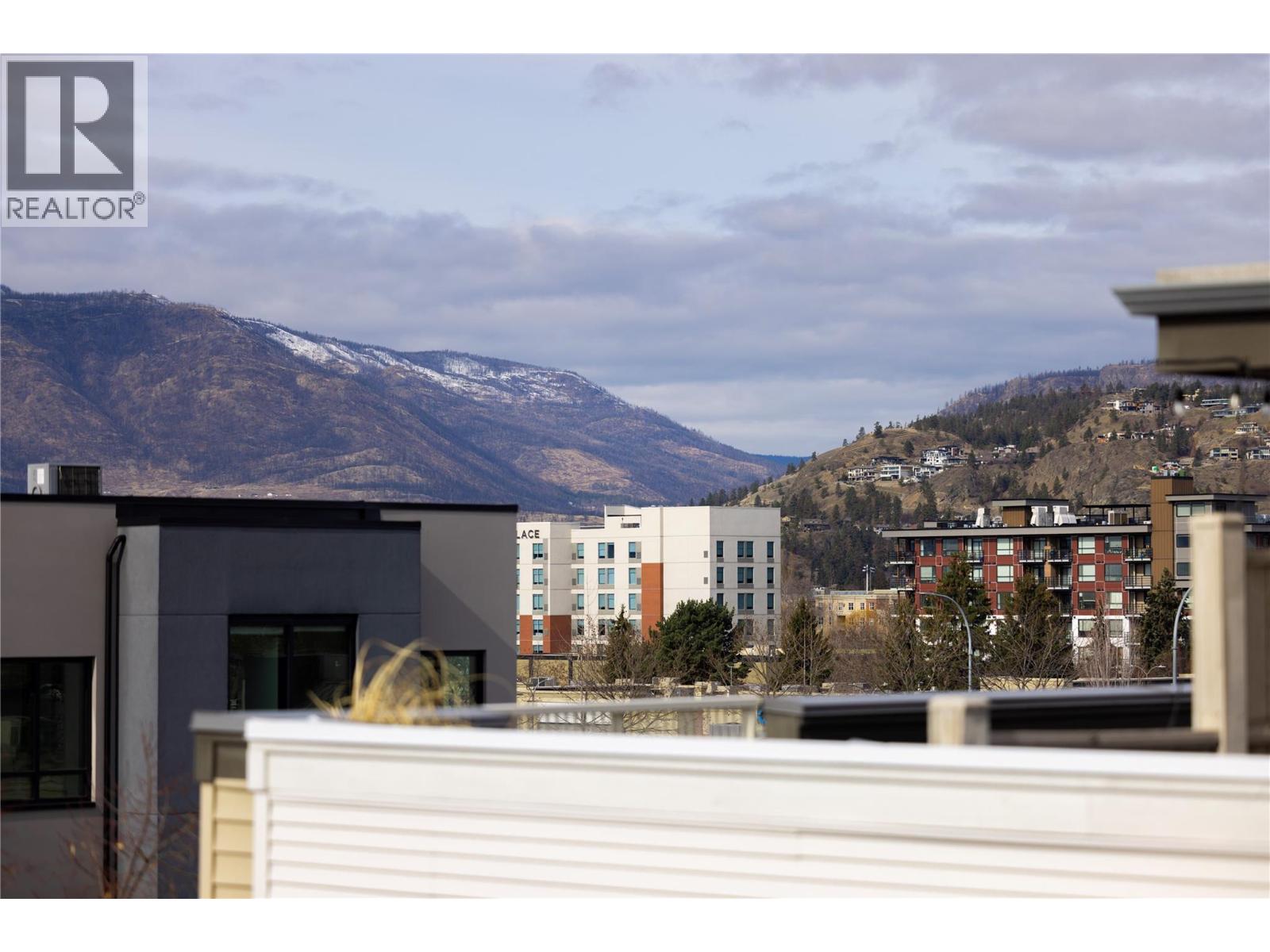 1831 Ambrosi Road Unit# 5, Kelowna, British Columbia  V1Y 4S1 - Photo 30 - 10379105
