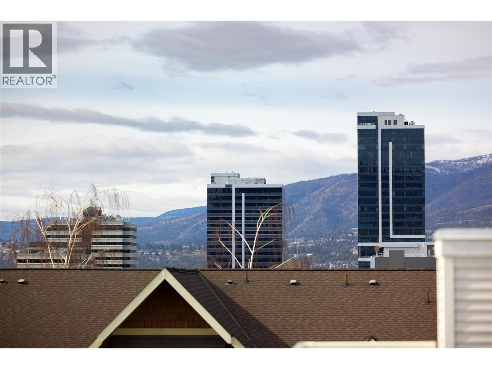1831 Ambrosi Road Unit# 5, Kelowna, British Columbia  V1Y 4S1 - Photo 31 - 10379105