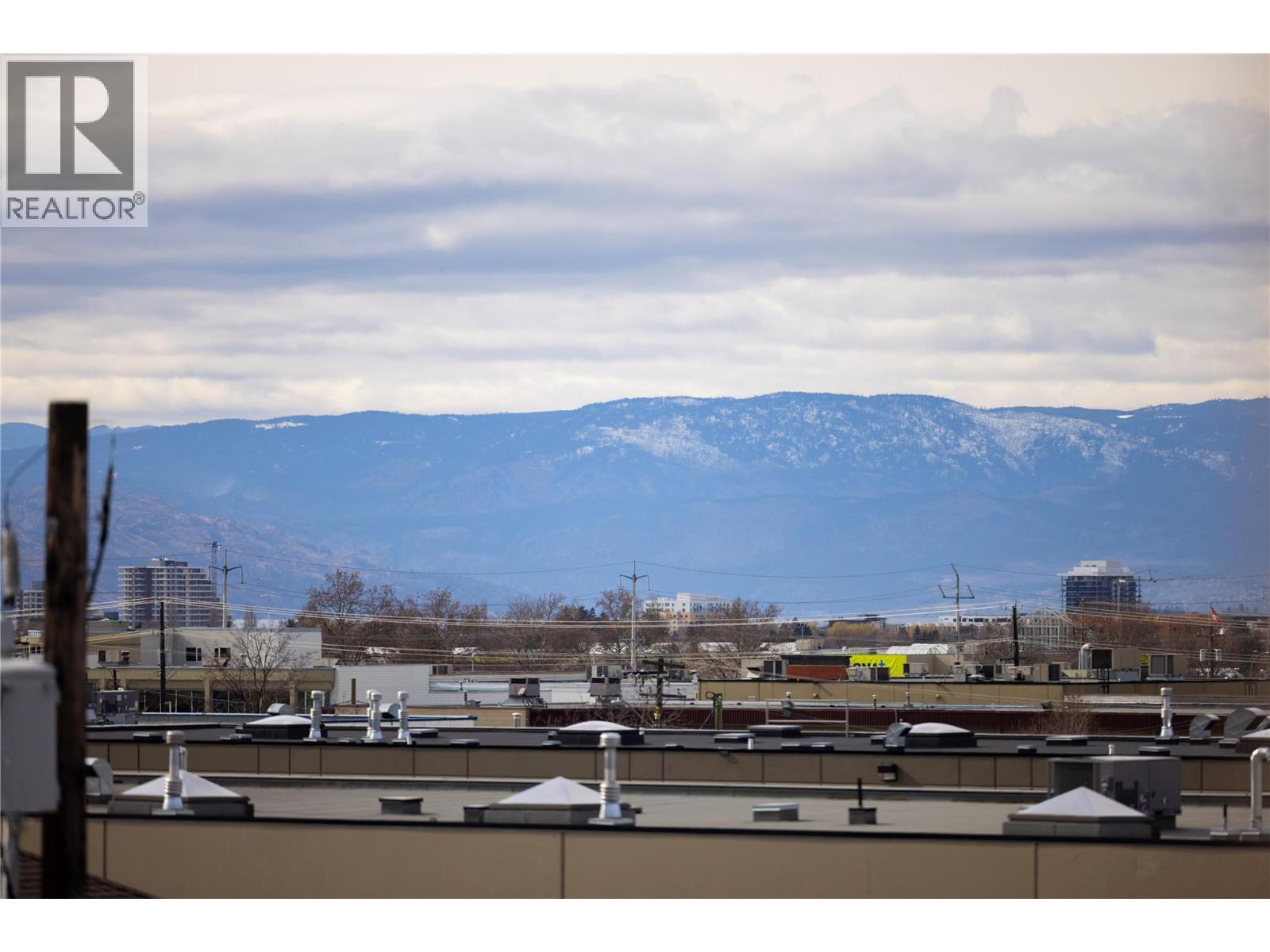 1831 Ambrosi Road Unit# 5, Kelowna, British Columbia  V1Y 4S1 - Photo 32 - 10379105