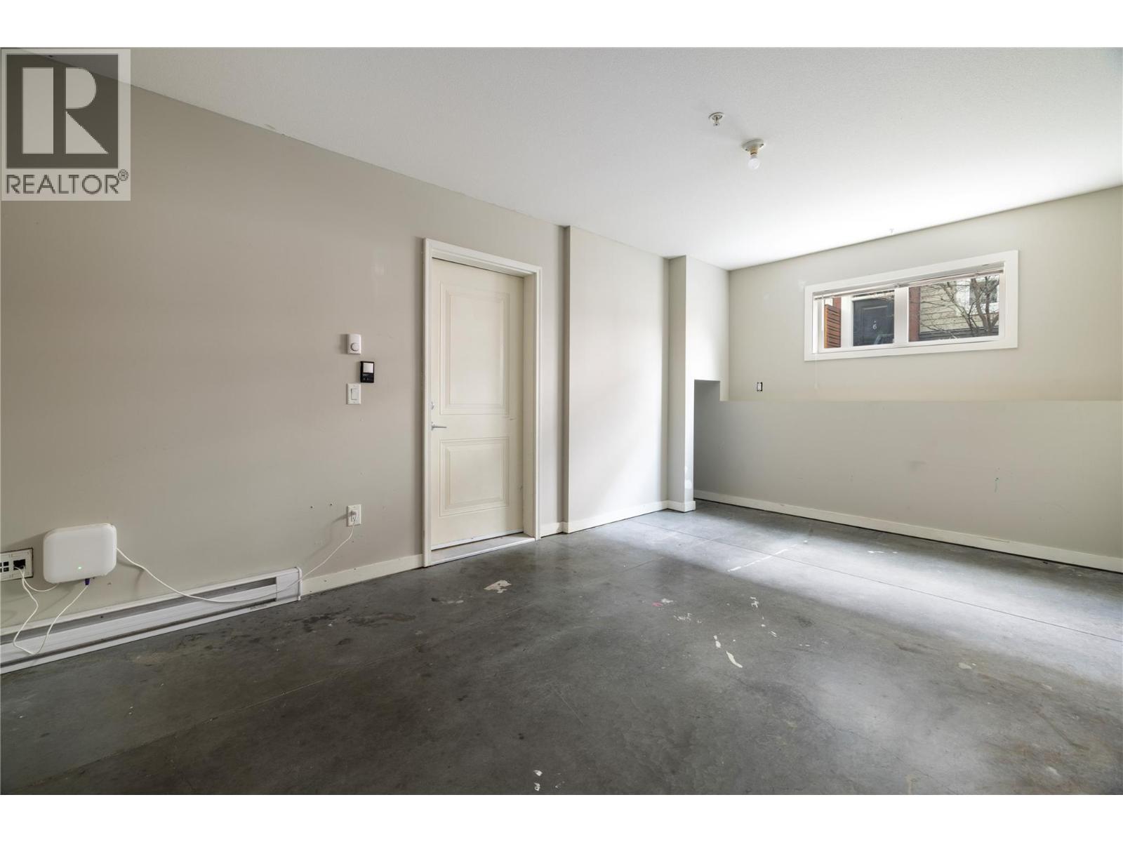 1831 Ambrosi Road Unit# 5, Kelowna, British Columbia  V1Y 4S1 - Photo 33 - 10379105