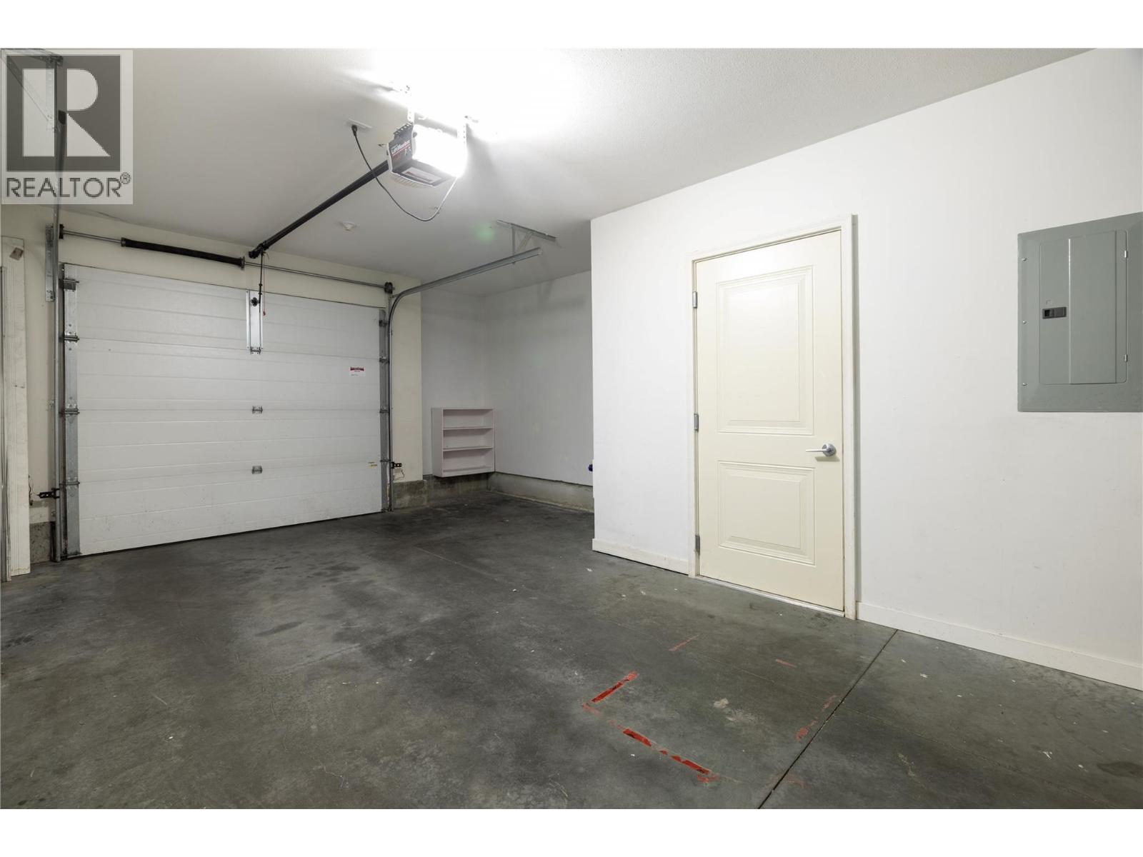 1831 Ambrosi Road Unit# 5, Kelowna, British Columbia  V1Y 4S1 - Photo 34 - 10379105