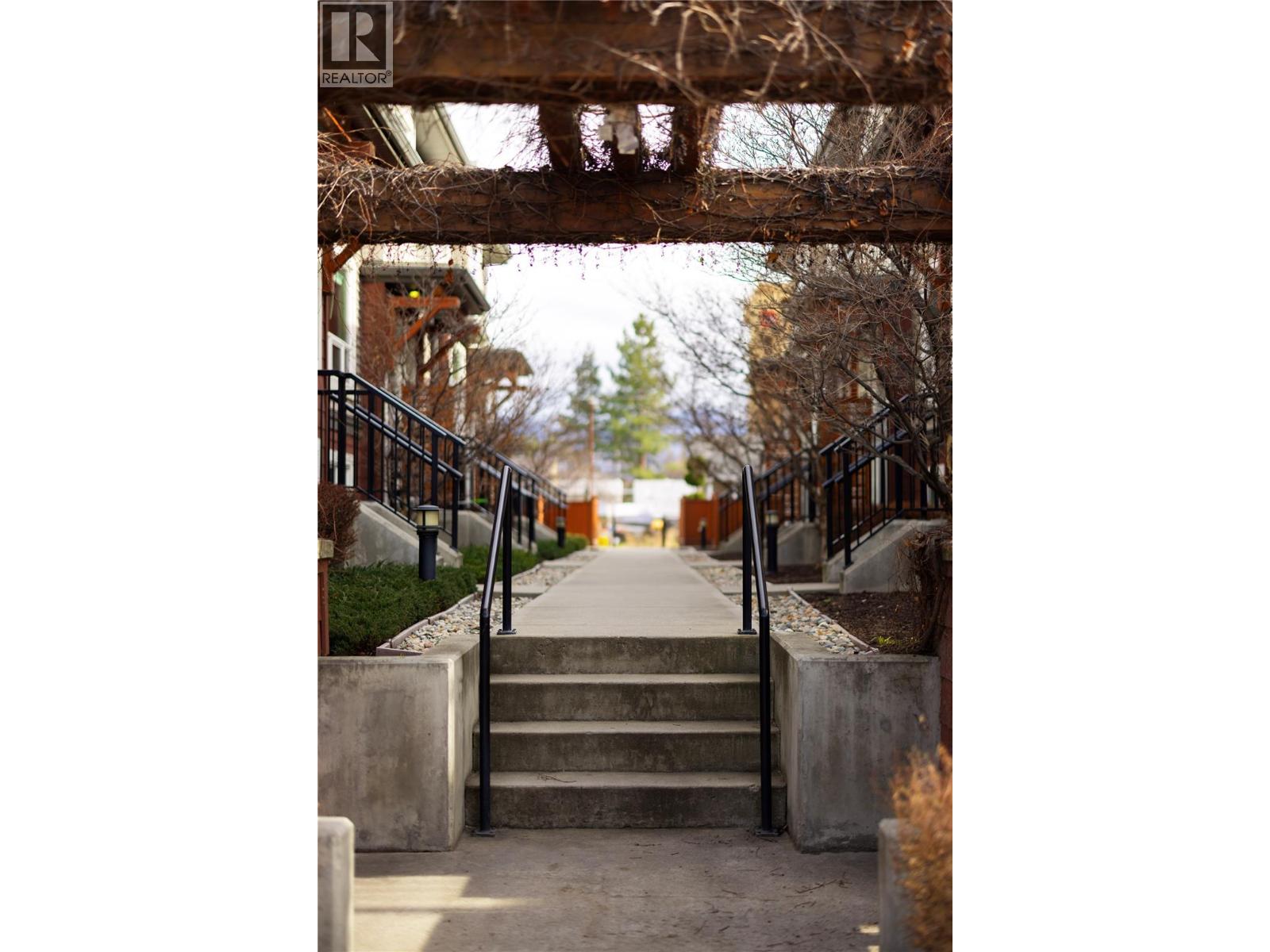 1831 Ambrosi Road Unit# 5, Kelowna, British Columbia  V1Y 4S1 - Photo 36 - 10379105