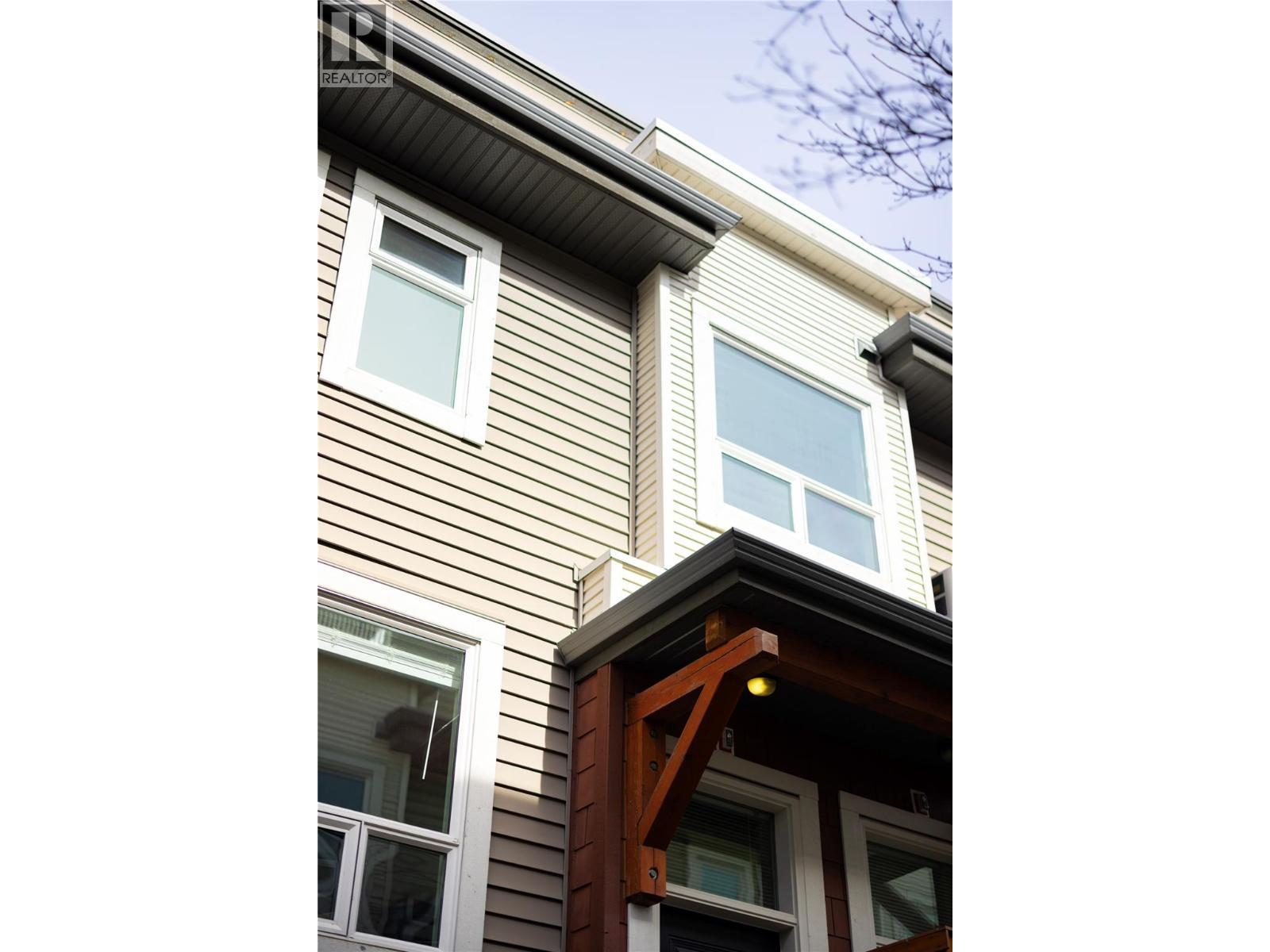1831 Ambrosi Road Unit# 5, Kelowna, British Columbia  V1Y 4S1 - Photo 40 - 10379105