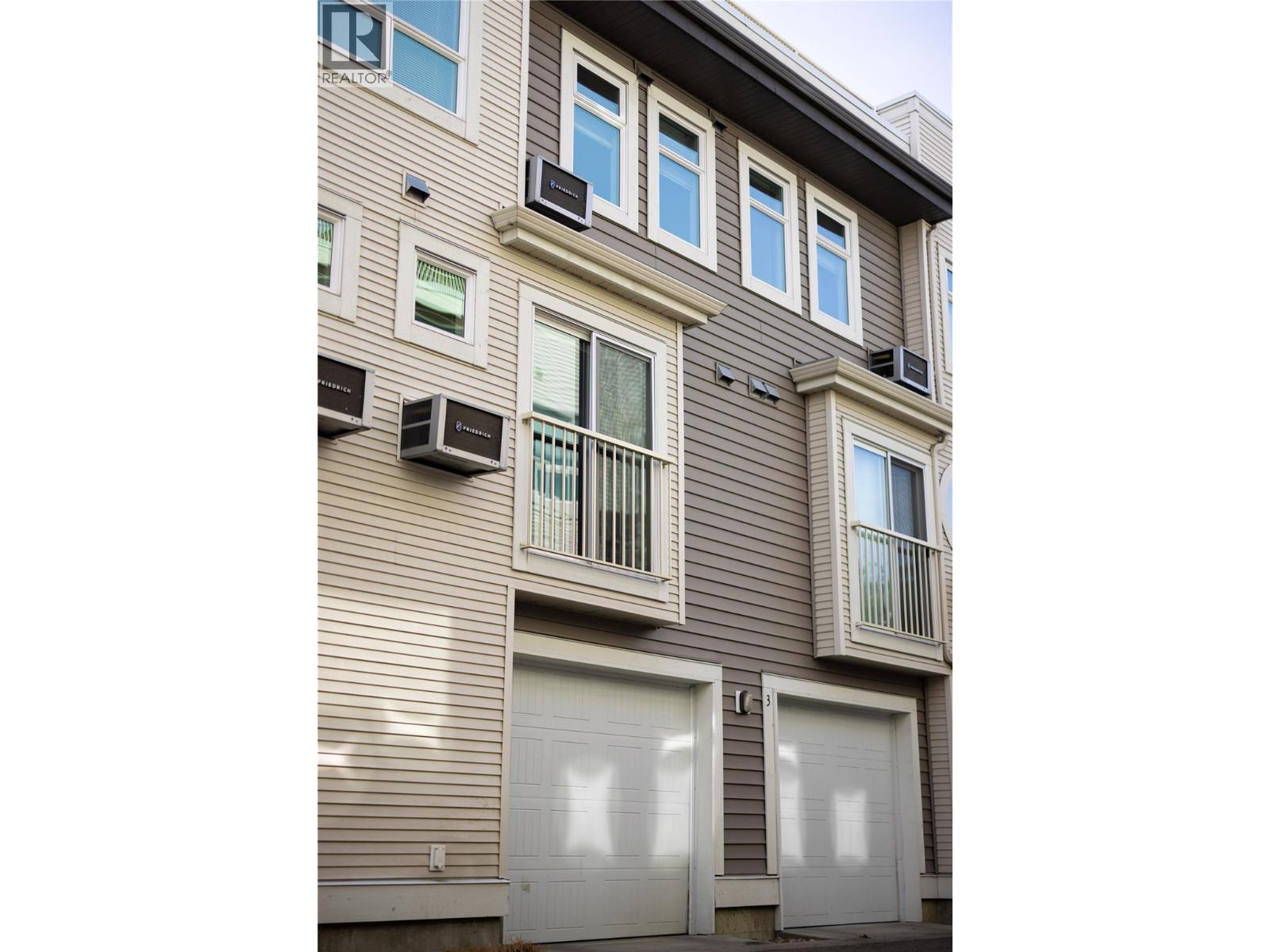 1831 Ambrosi Road Unit# 5, Kelowna, British Columbia  V1Y 4S1 - Photo 42 - 10379105