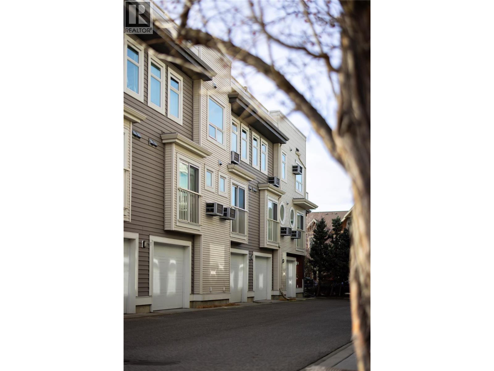 1831 Ambrosi Road Unit# 5, Kelowna, British Columbia  V1Y 4S1 - Photo 43 - 10379105