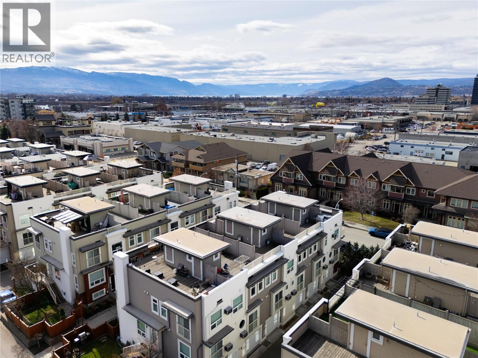 1831 Ambrosi Road Unit# 5, Kelowna, British Columbia  V1Y 4S1 - Photo 50 - 10379105