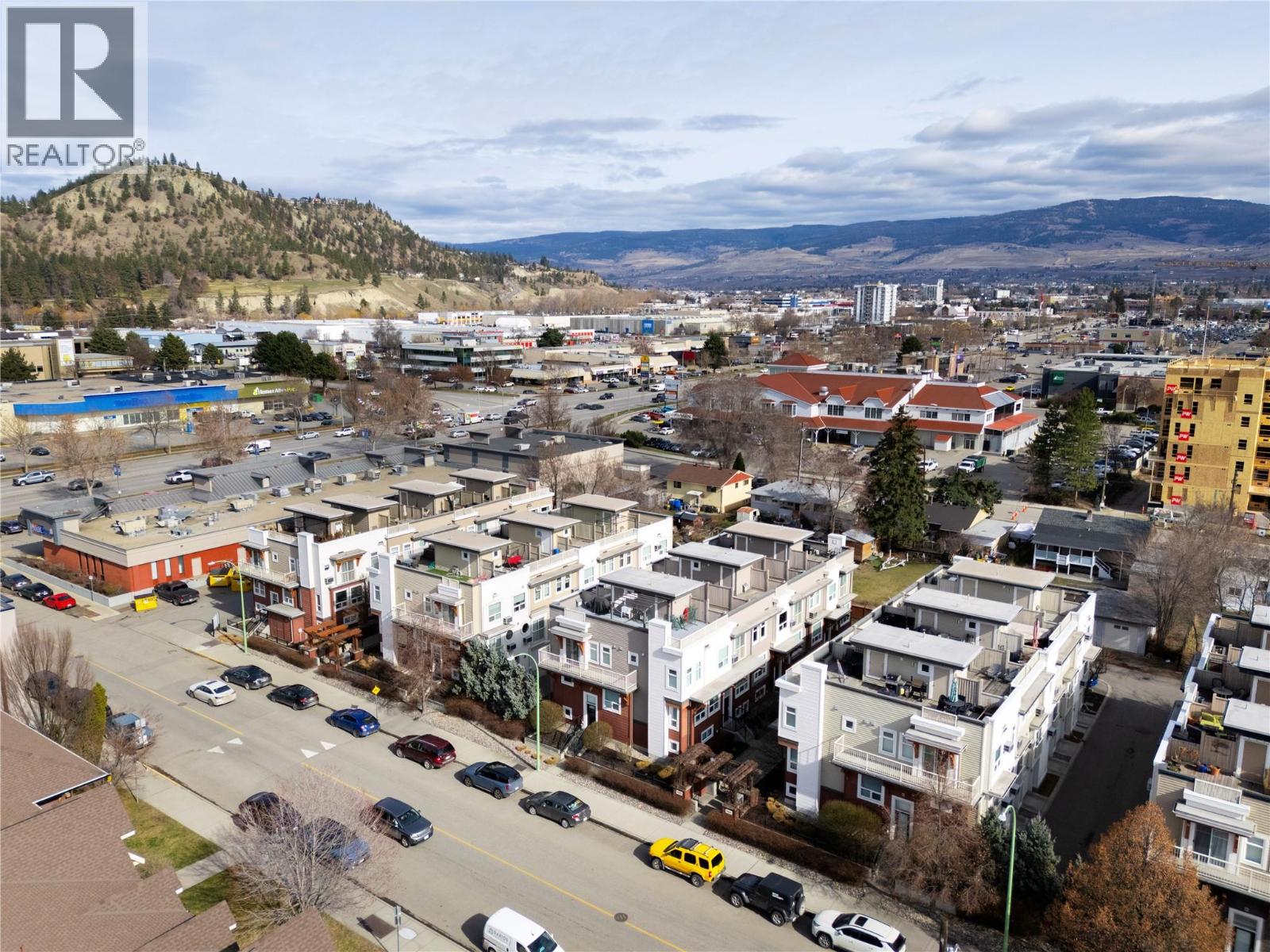 1831 Ambrosi Road Unit# 5, Kelowna, British Columbia  V1Y 4S1 - Photo 51 - 10379105