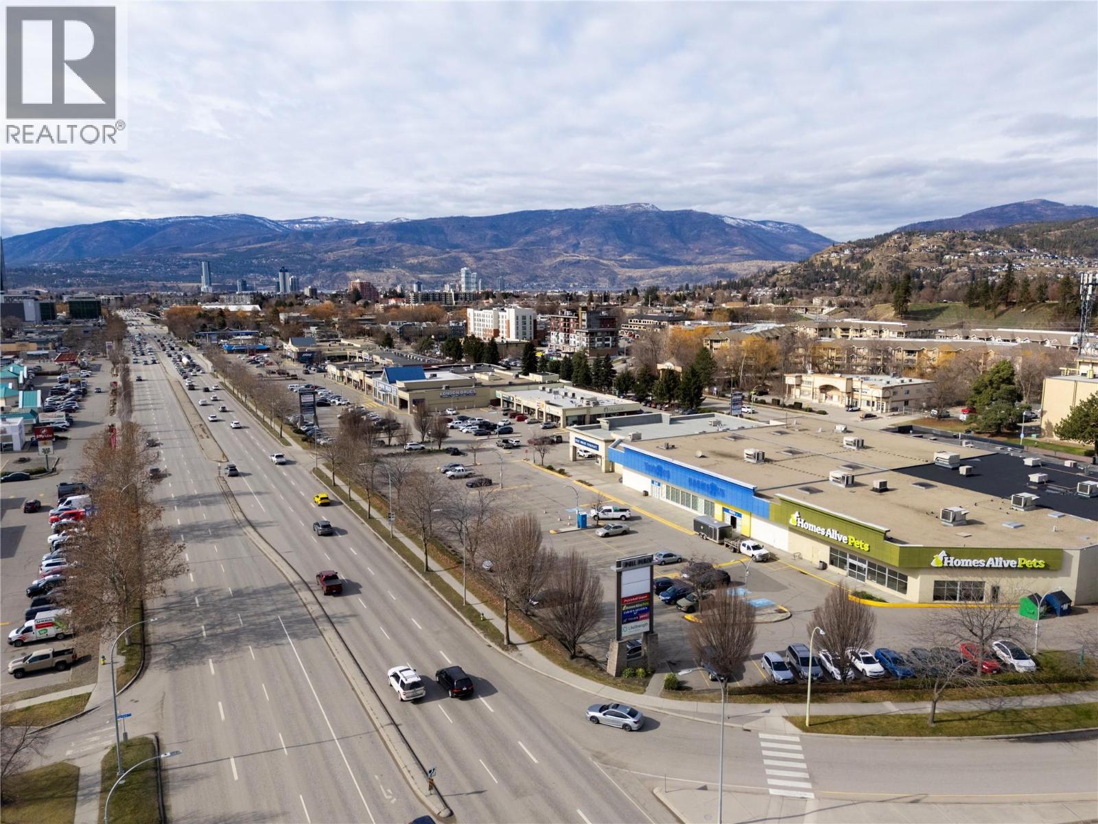 1831 Ambrosi Road Unit# 5, Kelowna, British Columbia  V1Y 4S1 - Photo 52 - 10379105