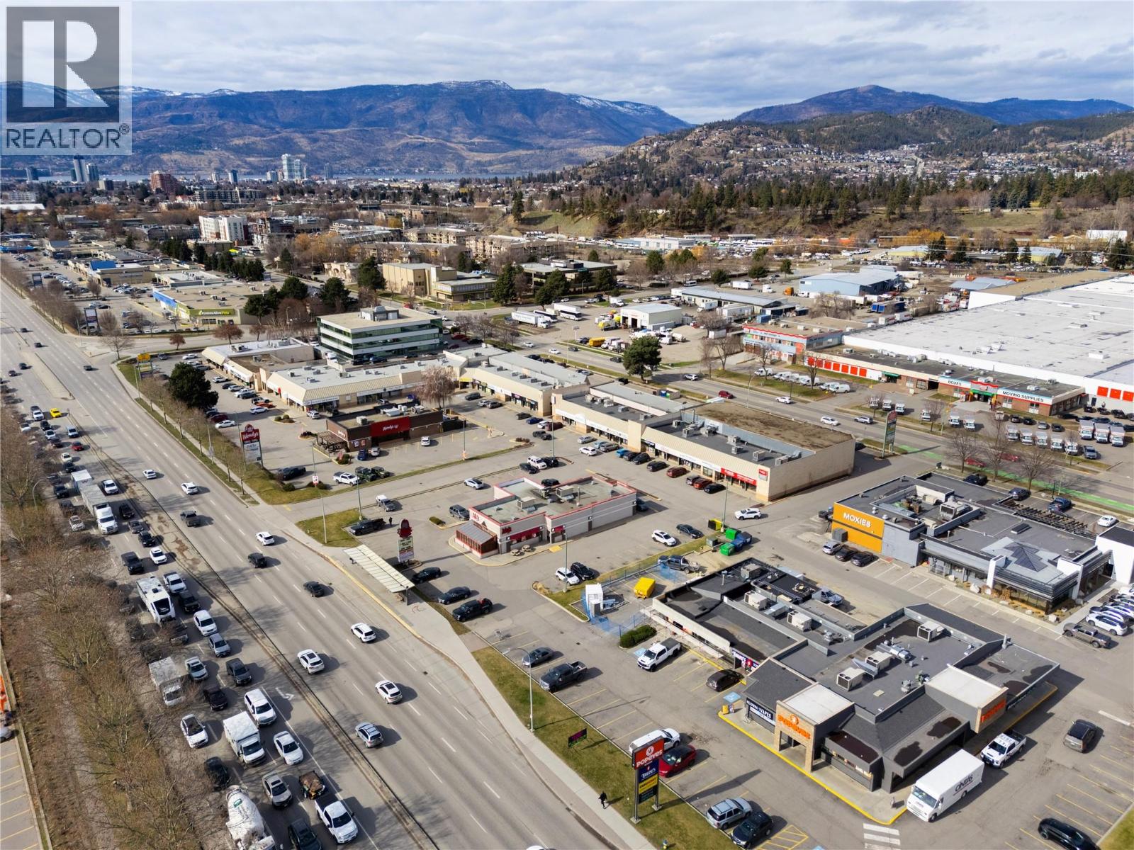 1831 Ambrosi Road Unit# 5, Kelowna, British Columbia  V1Y 4S1 - Photo 53 - 10379105