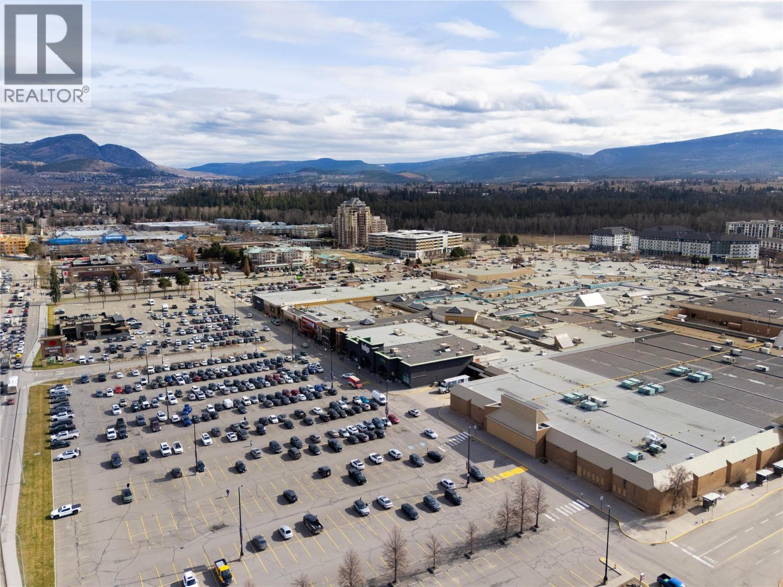 1831 Ambrosi Road Unit# 5, Kelowna, British Columbia  V1Y 4S1 - Photo 54 - 10379105