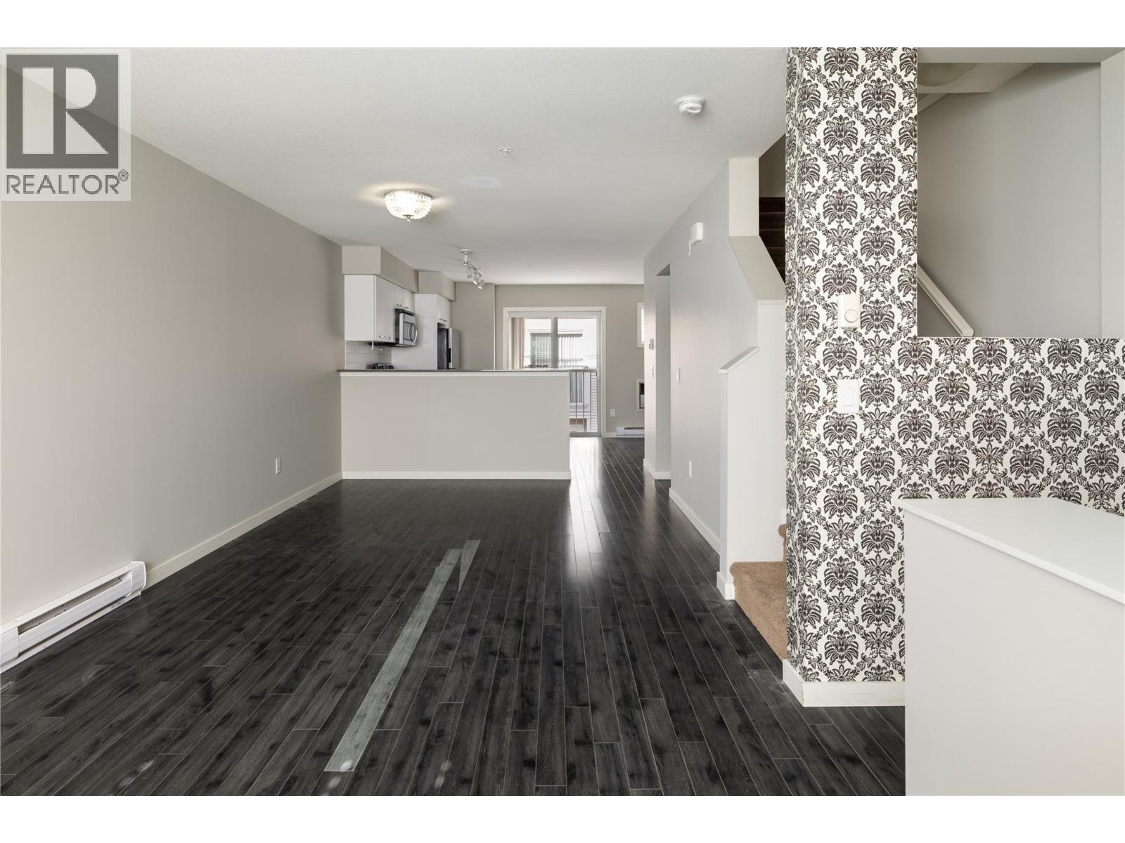 1831 Ambrosi Road Unit# 5, Kelowna, British Columbia  V1Y 4S1 - Photo 7 - 10379105