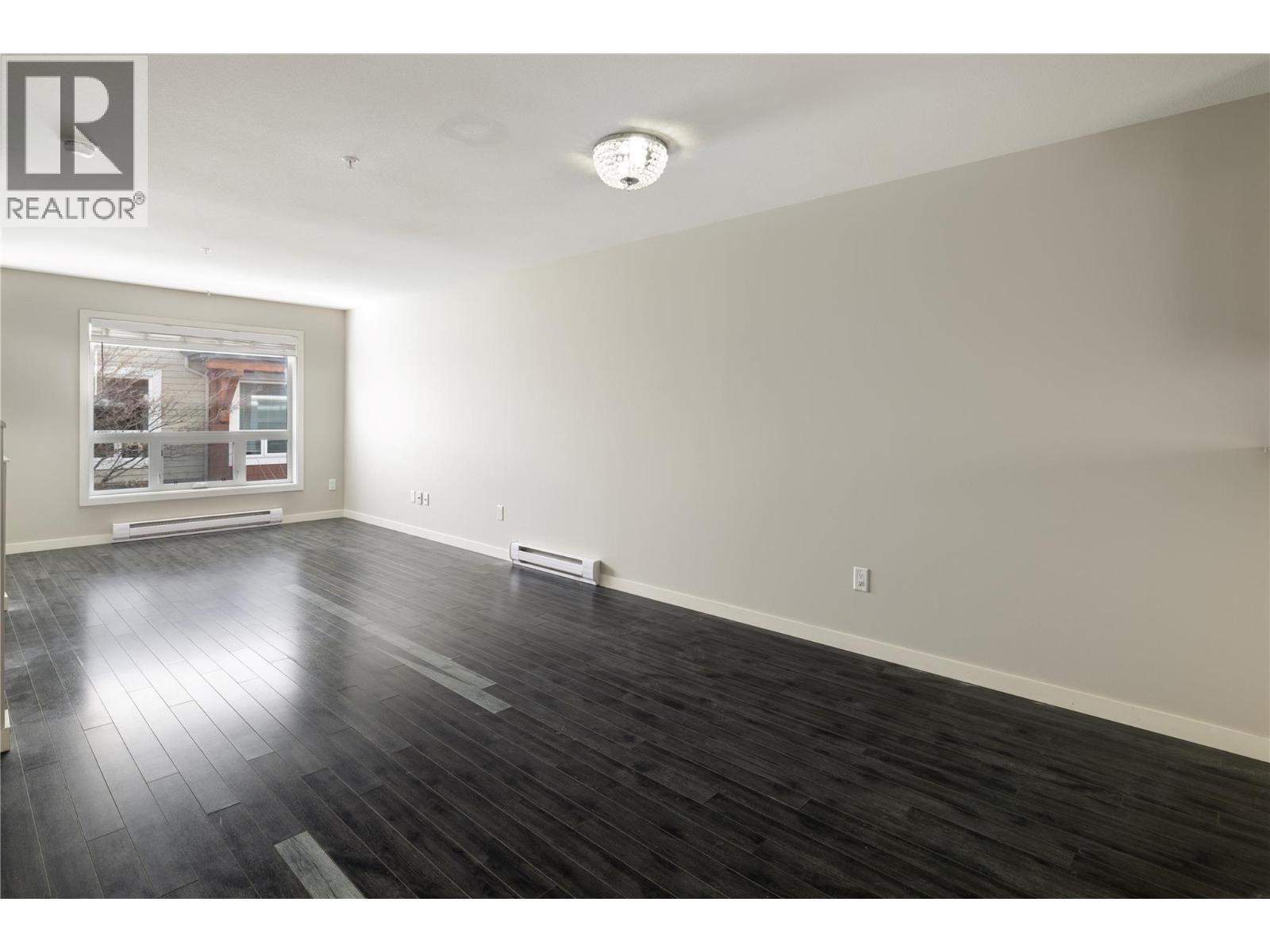 1831 Ambrosi Road Unit# 5, Kelowna, British Columbia  V1Y 4S1 - Photo 8 - 10379105