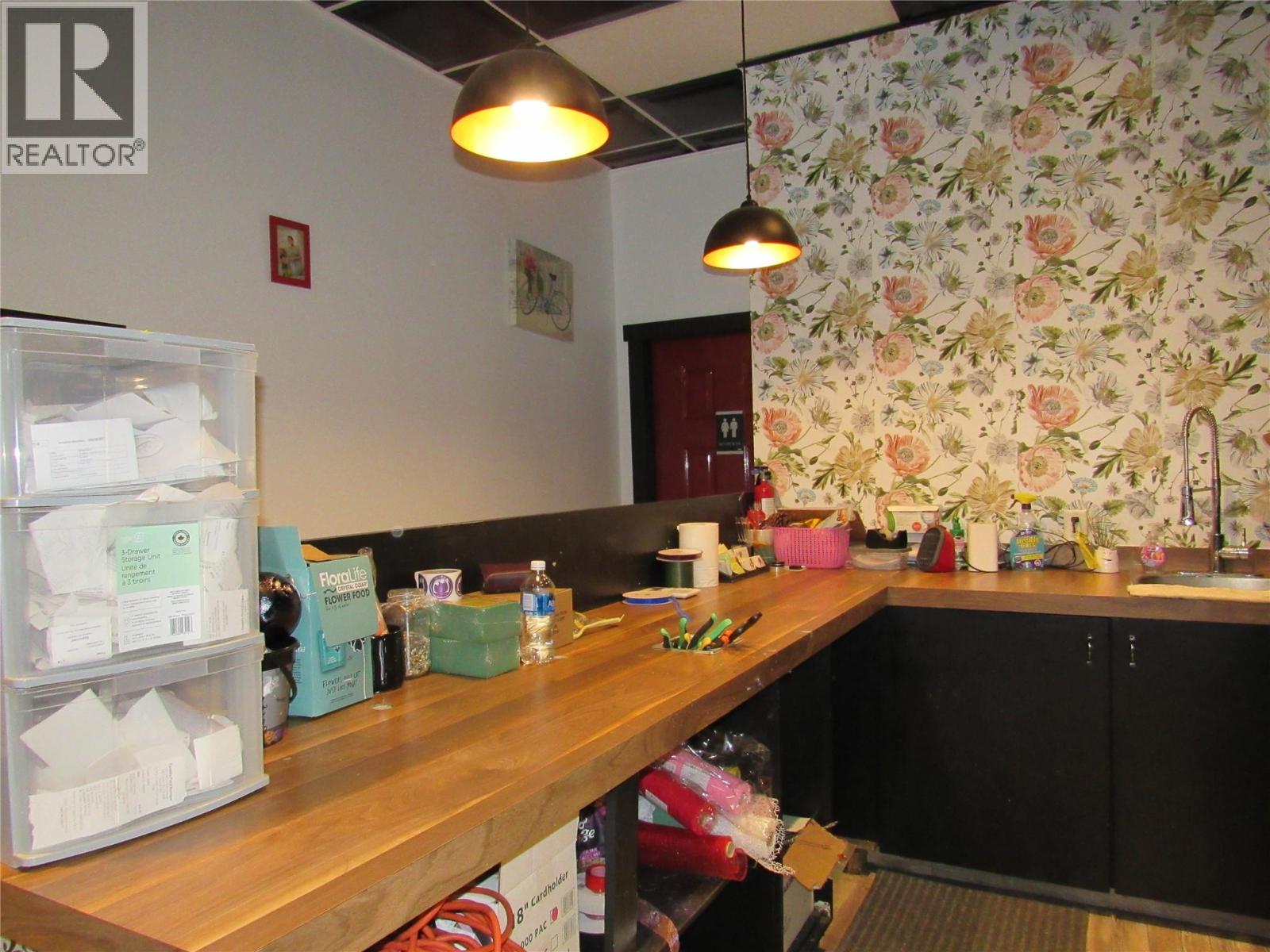 1983 Columbia Avenue Unit# 108, Castlegar, British Columbia  V1N 2W8 - Photo 15 - 10378701